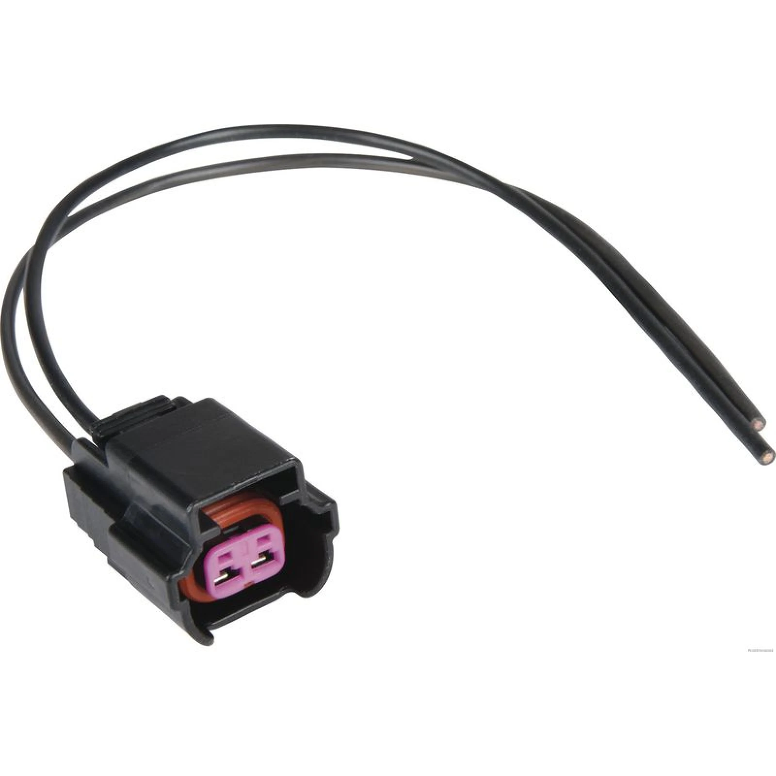 KABELREPARATURSATZ, EINSPRITZVENTIL 51277447