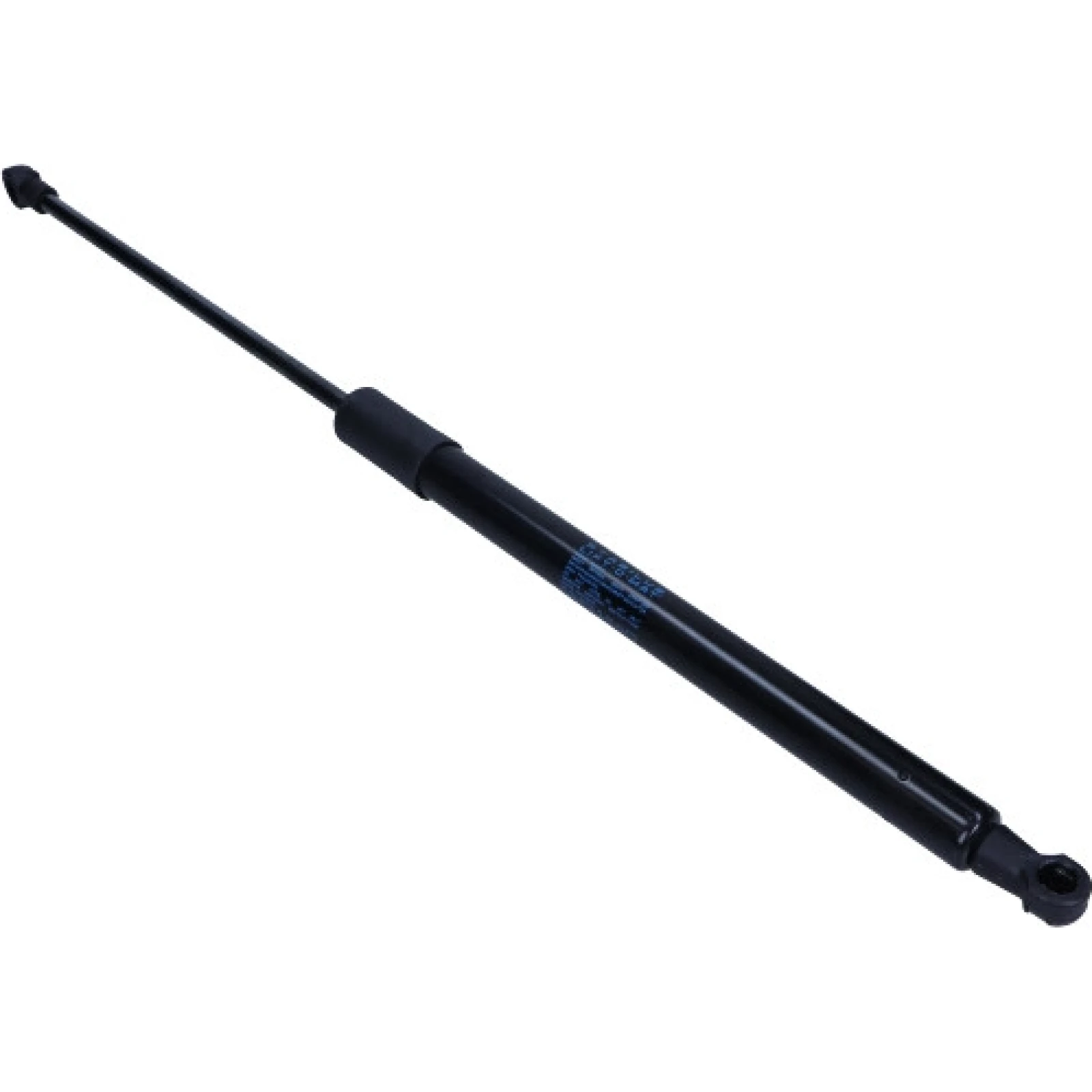 Gasfeder, Hinten L 496 590N 699586