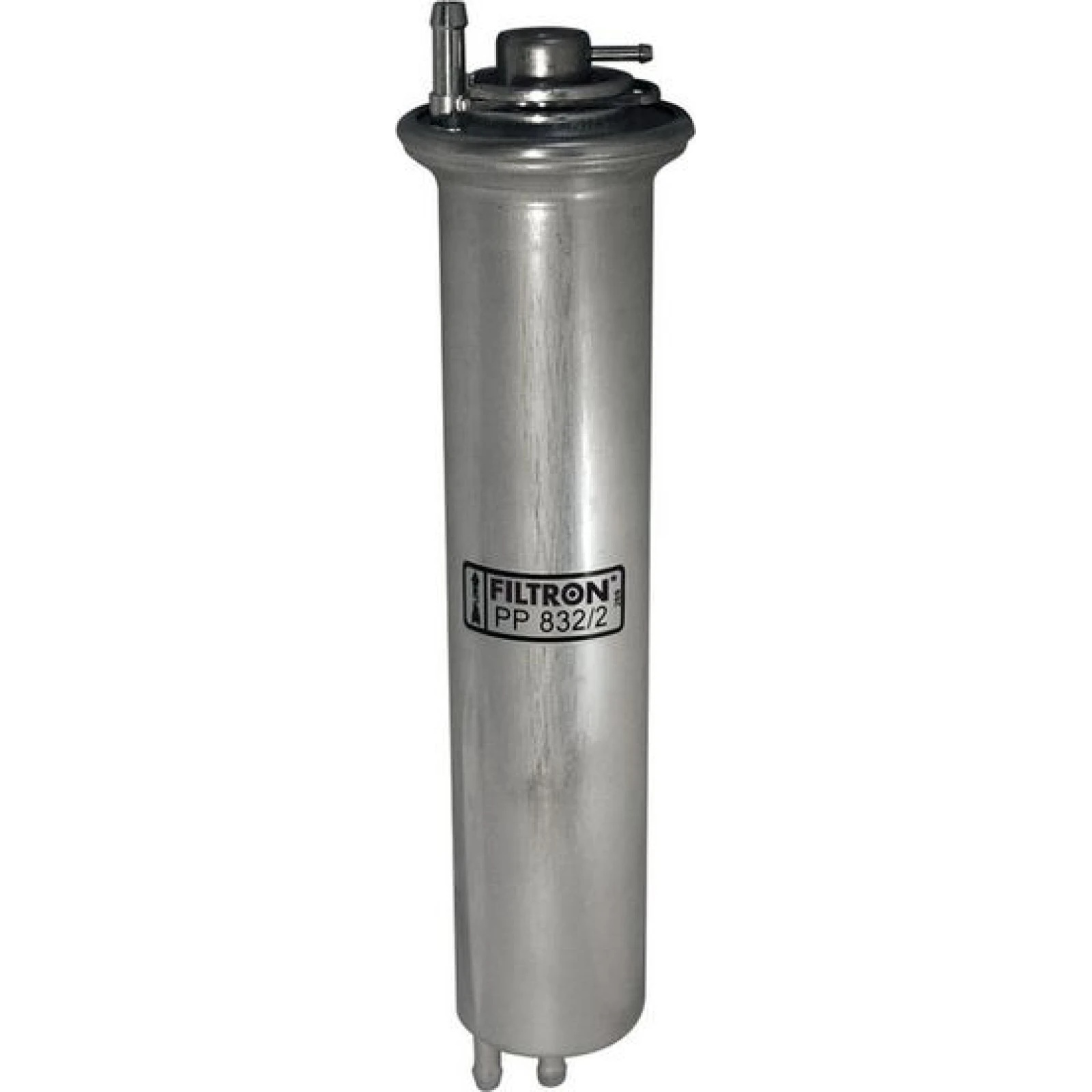 FILTRON Kraftstofffilter PP 832/2