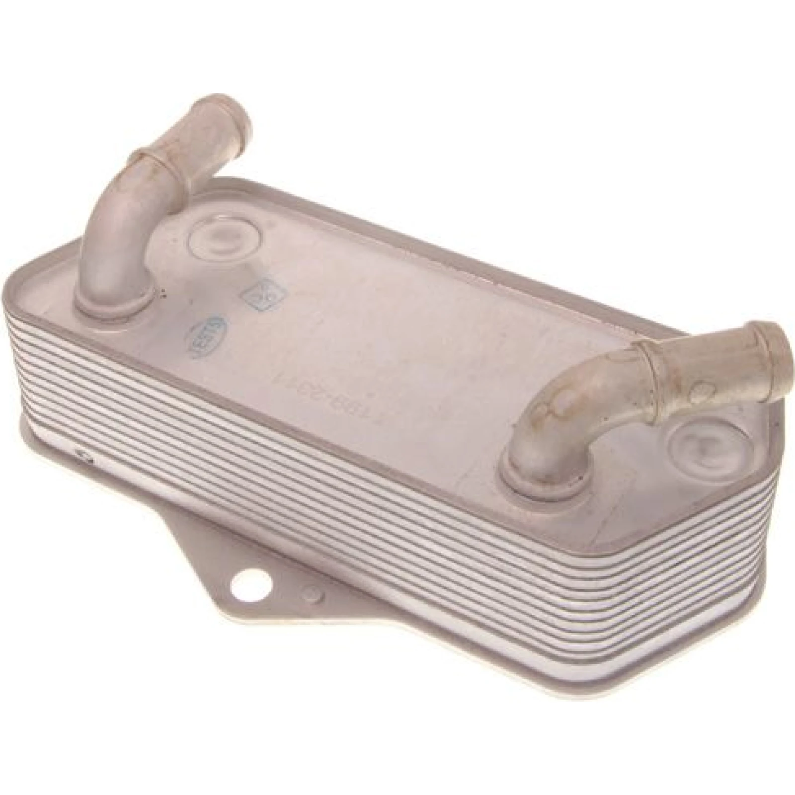 Maxgear 14-0053 ÖLKÜHLER, AUTOMATIKGETRIEBE