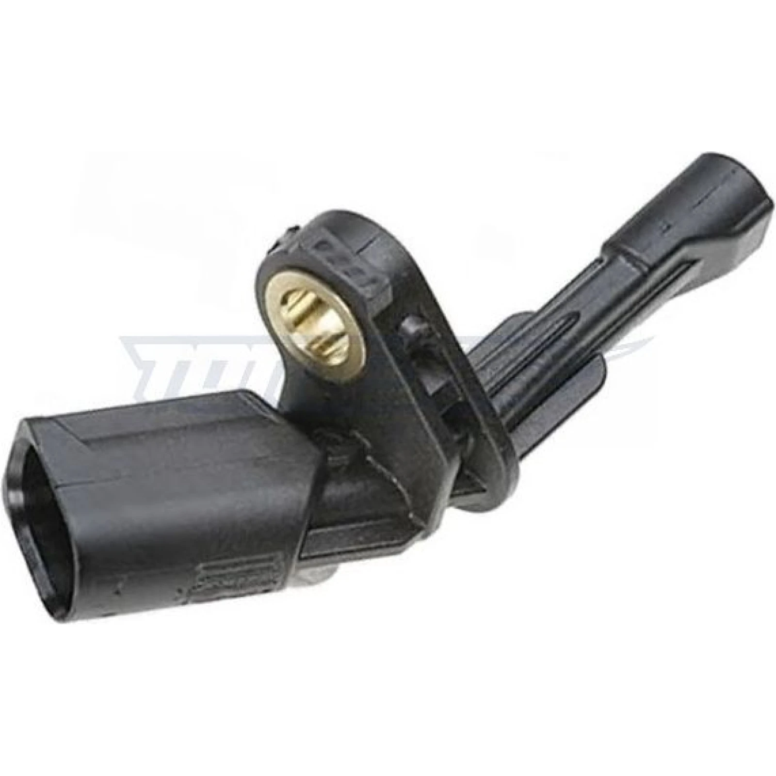 TOMEX brakes Sensor, Raddrehzahl TX 51-68