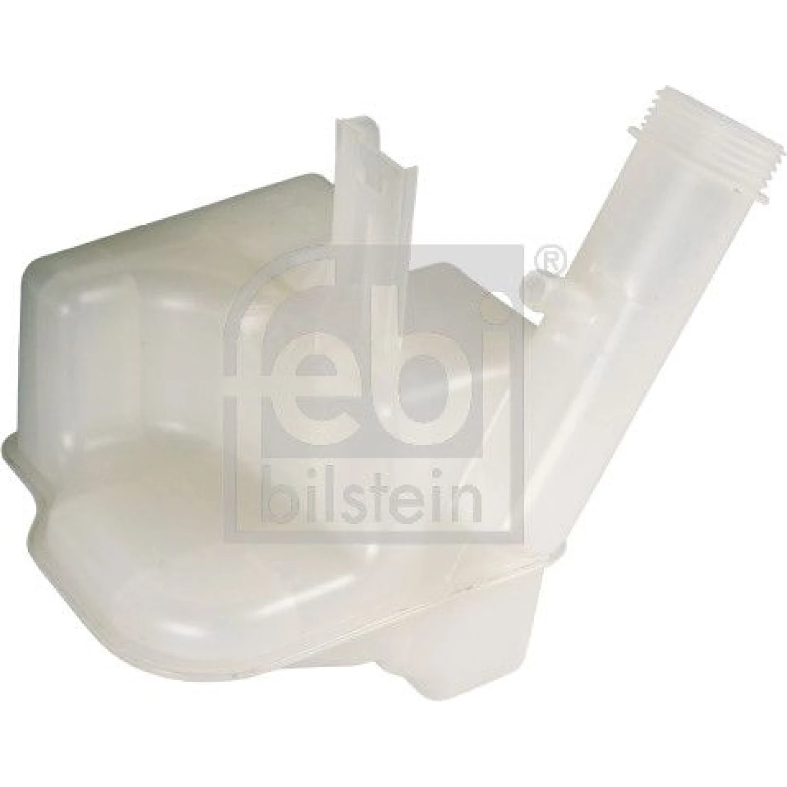 FEBI BILSTEIN Container 172534