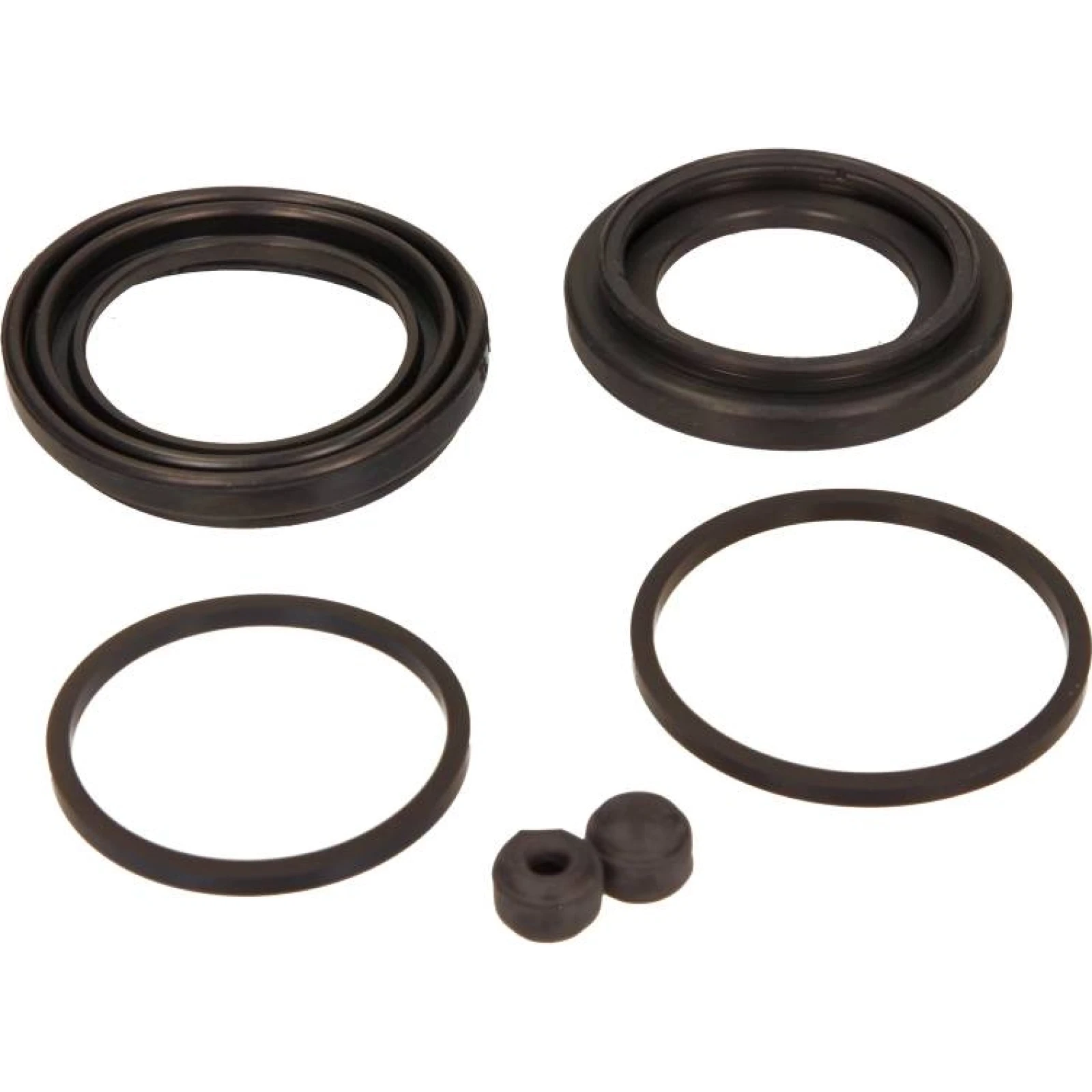 Quick Brake Reparatursatz für Bremssattel 114-0018