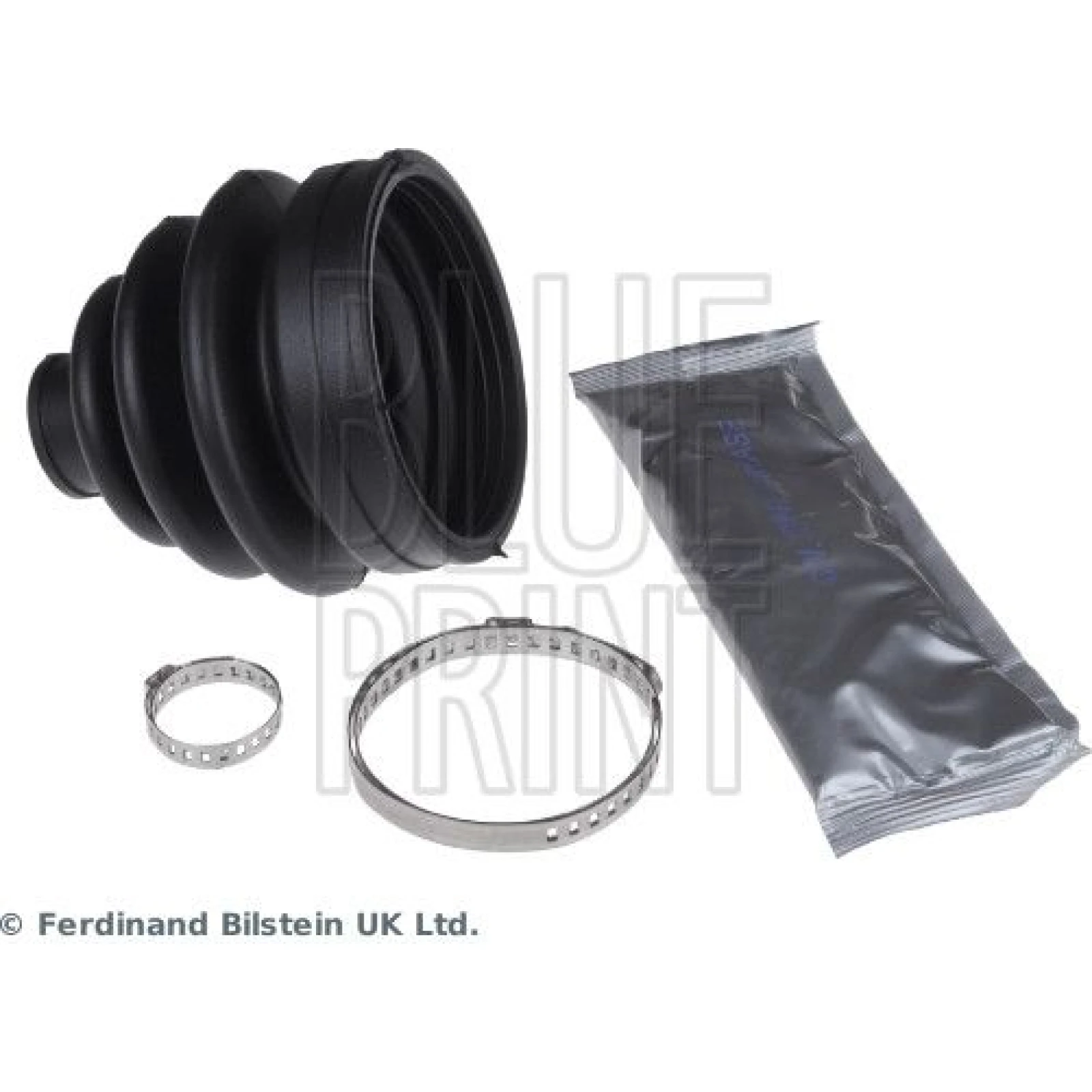 Faltenbalg, Antriebswelle Nissan Ext ADC48122