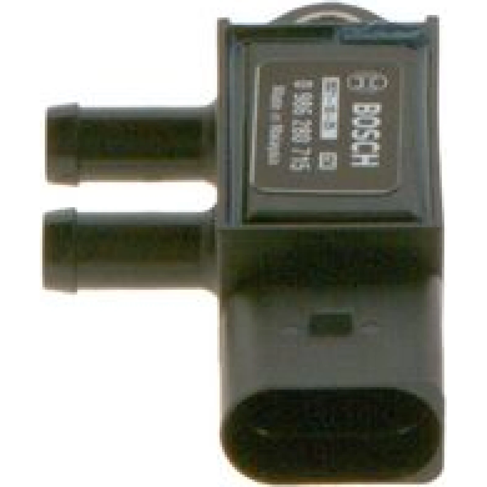 Drucksensor 0 986 280 715