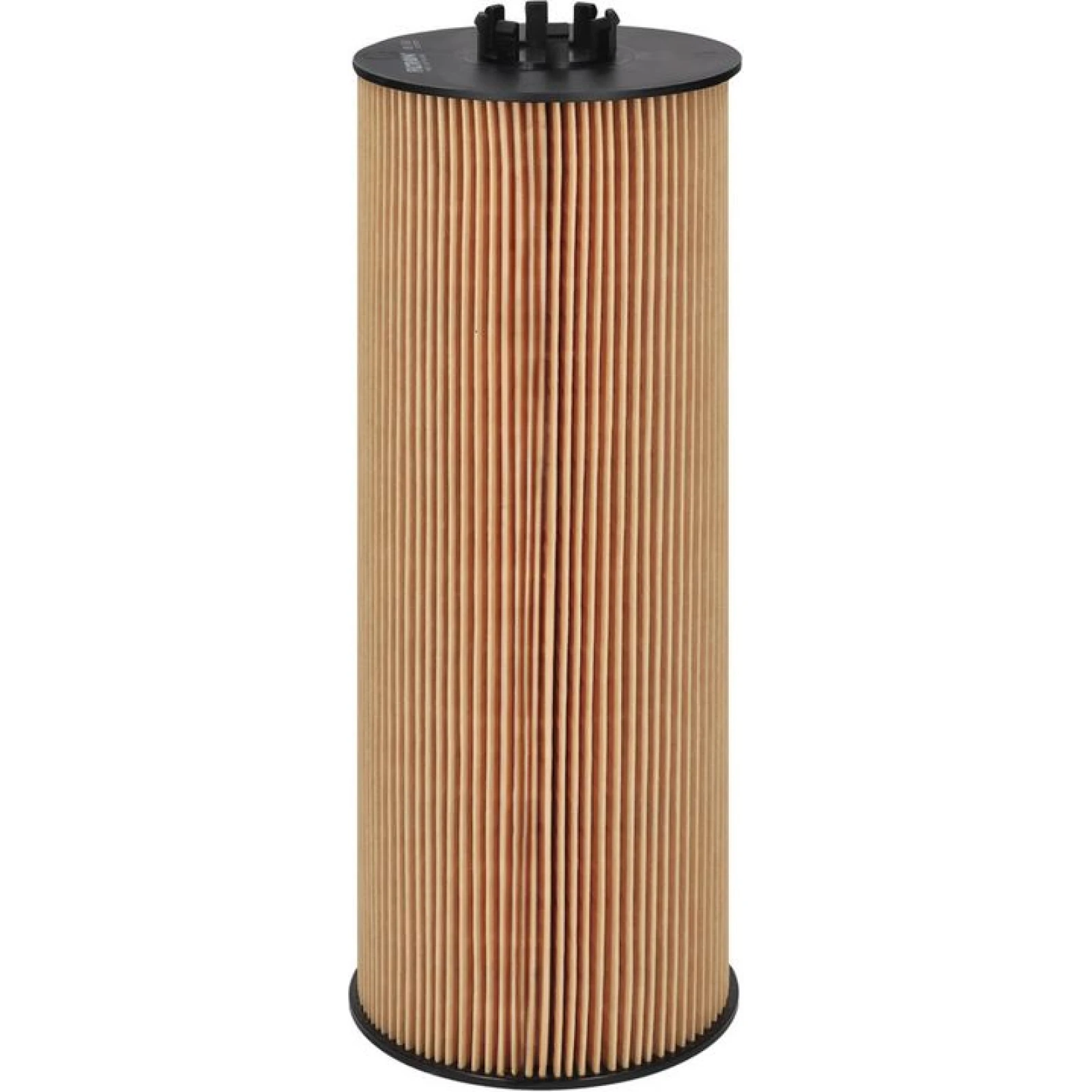 FILTRON Ölfilter OE 651