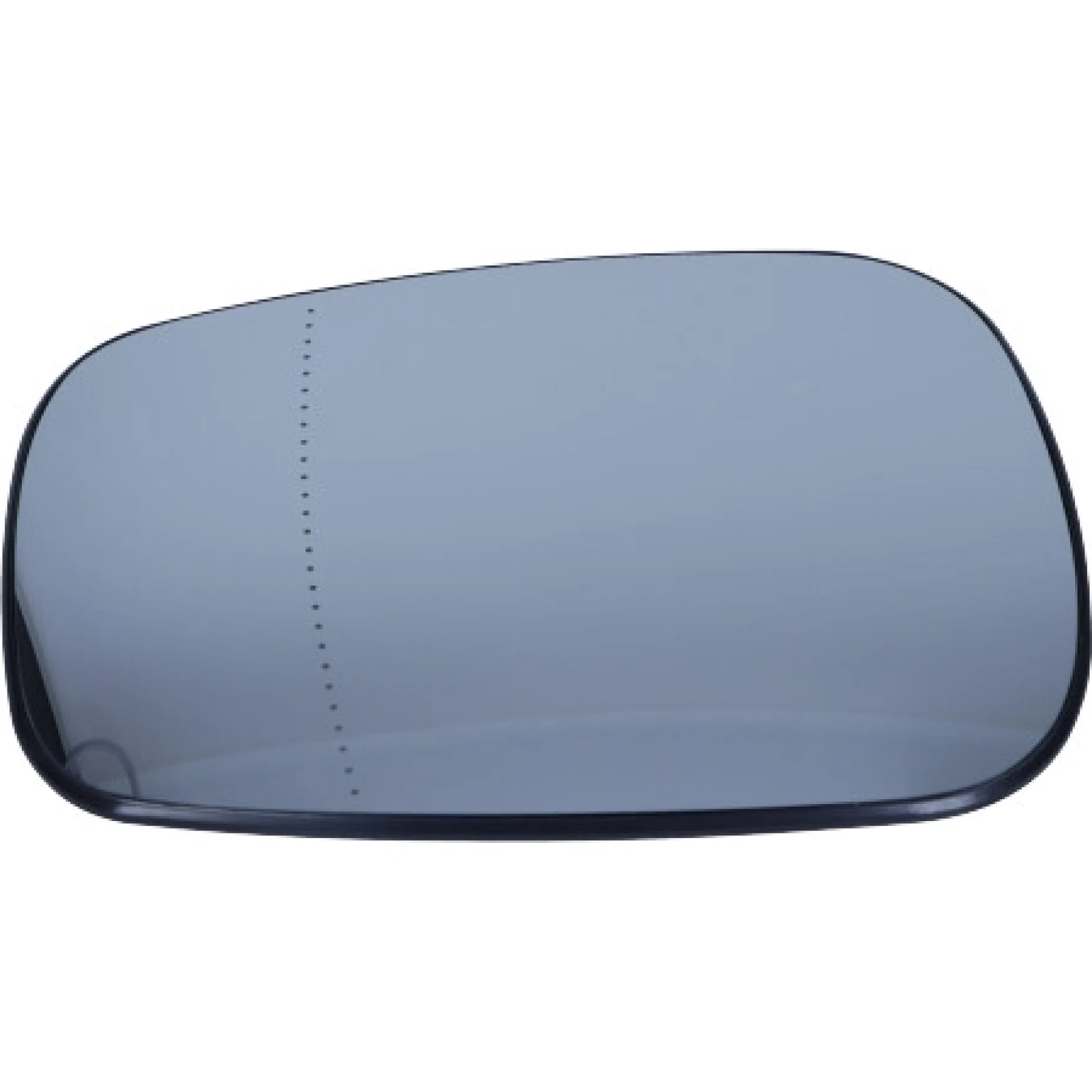 SPIEGELGLAS L/R EL VERS HZB ASPH 5261,732,1