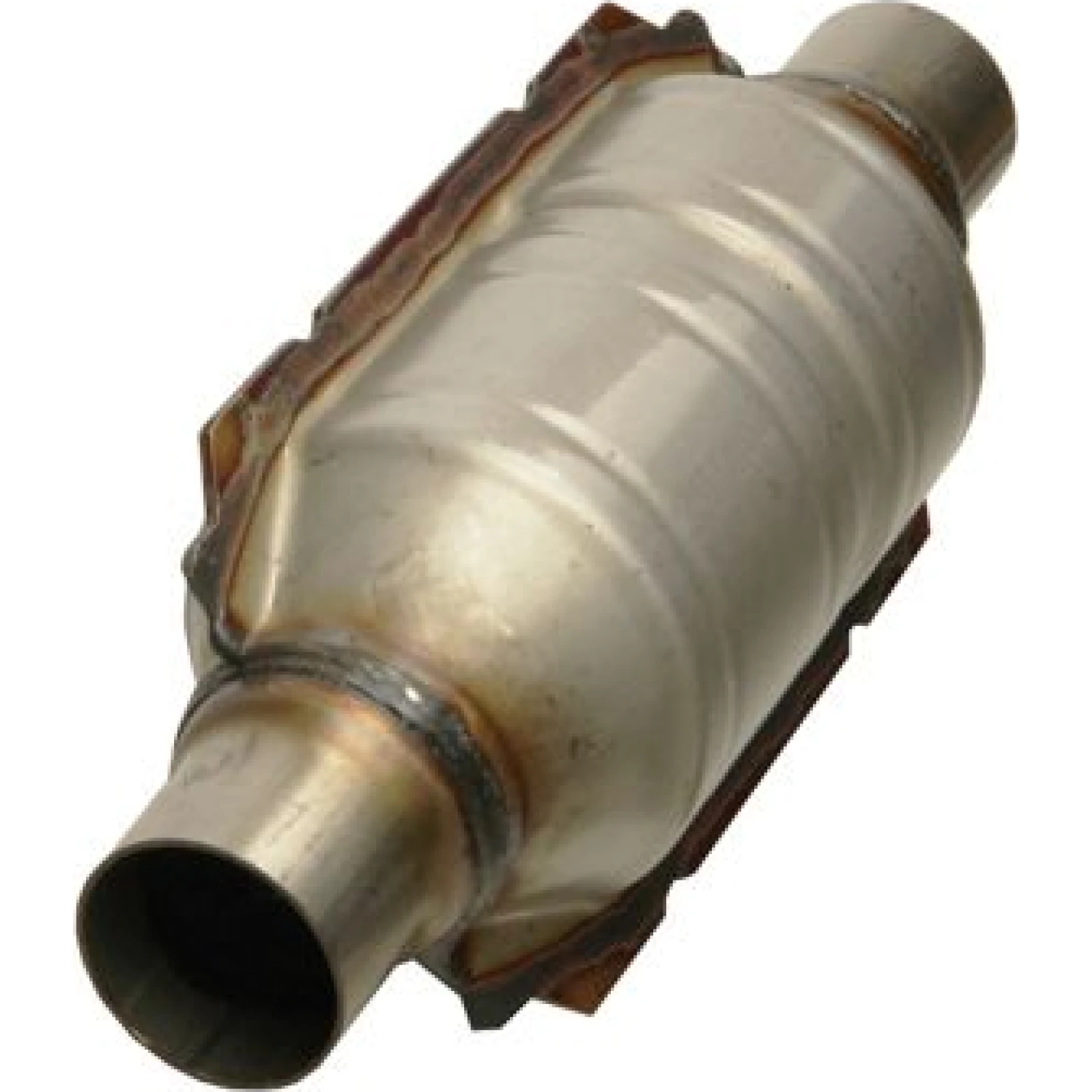 KATALYSATOR, UNIVERSAL 27-6145