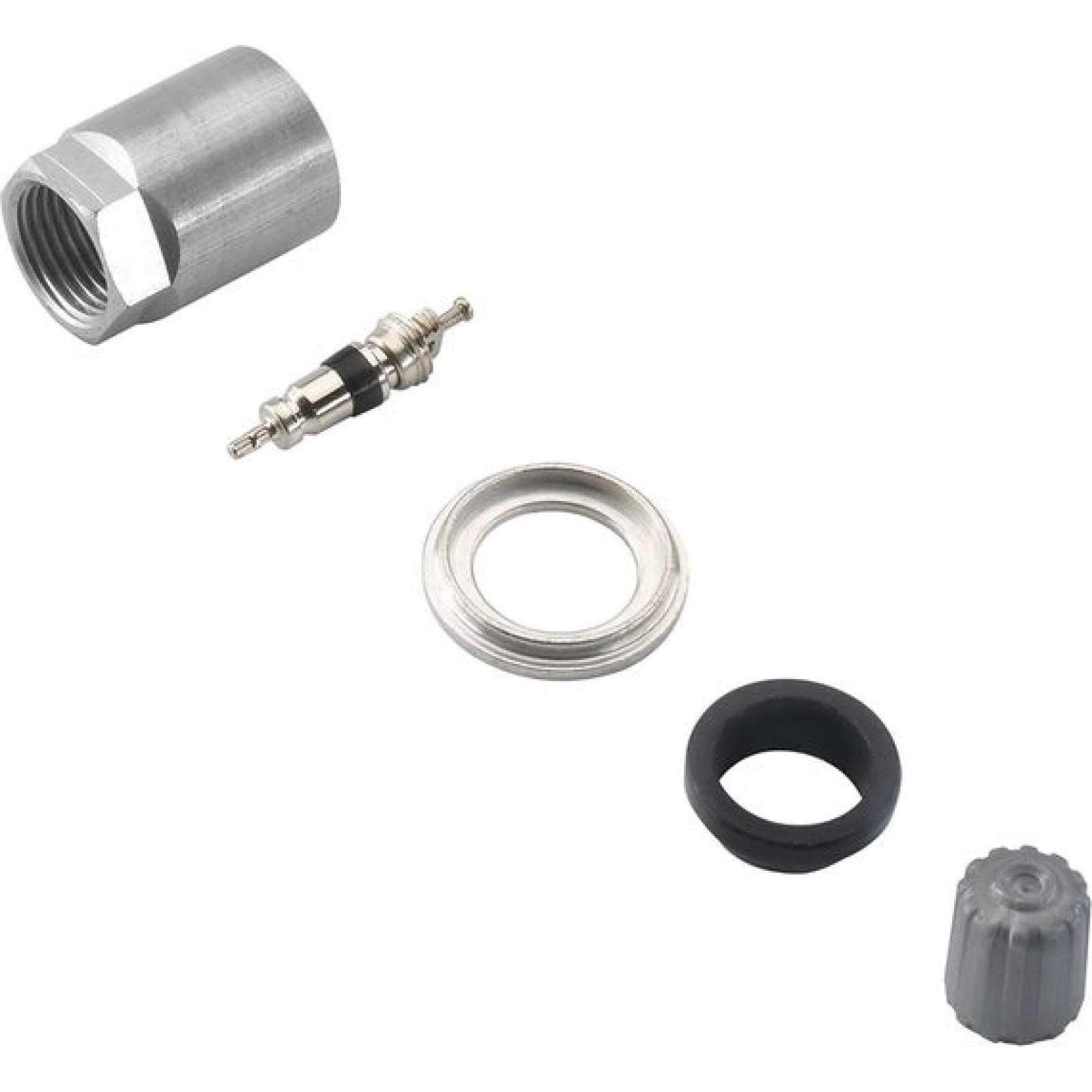 S180014531A RDKS Sensor Rep.Satz