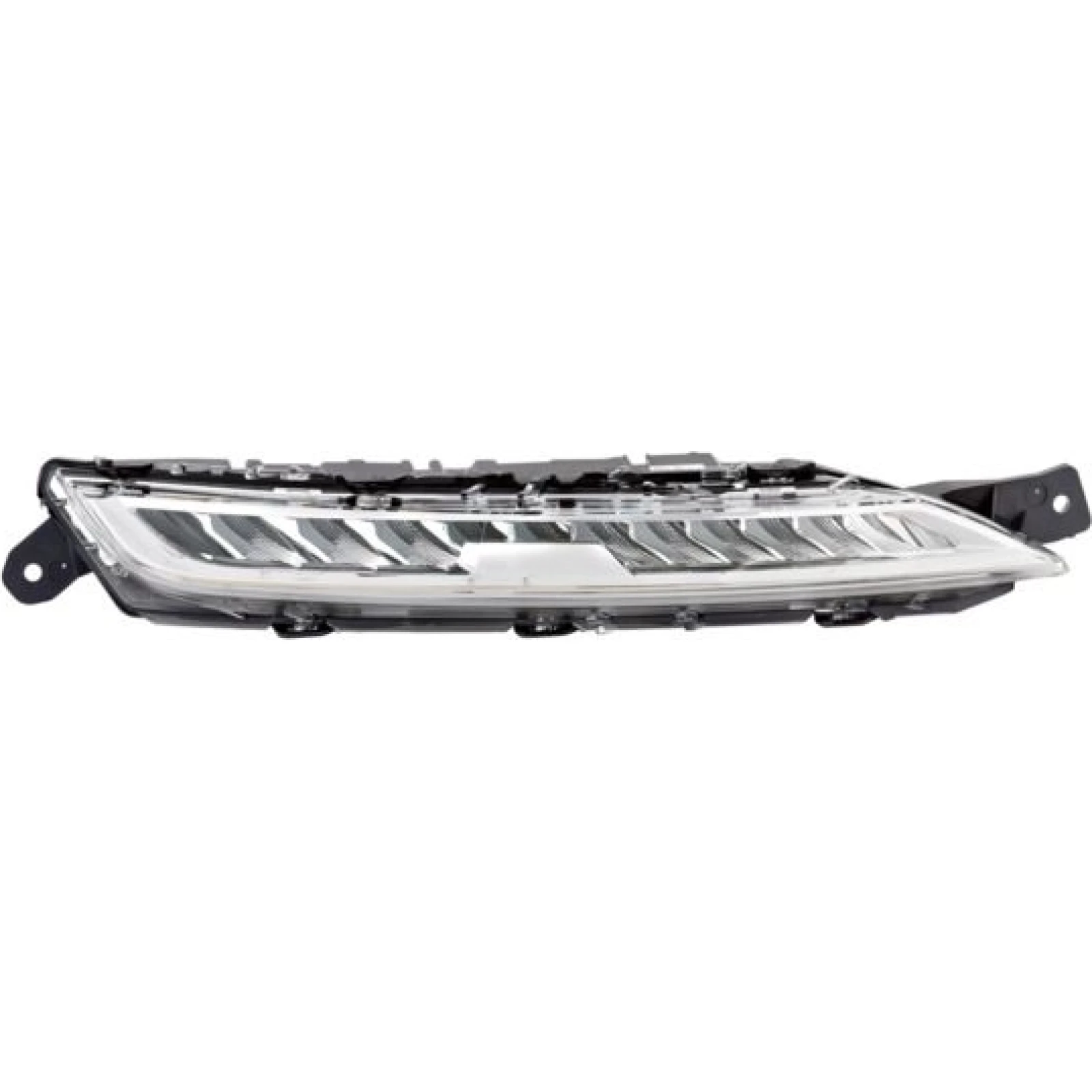 TAGFAHRLICHT R LED VALEO PQ 45151