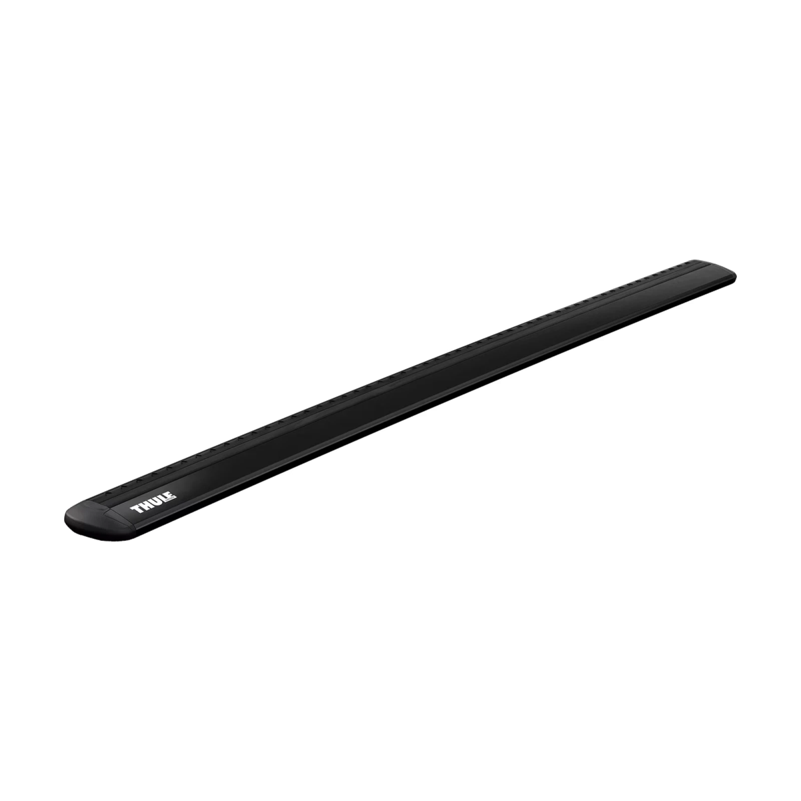 Thule WingBar Evo 118cm schwarz (2 Stk) 711220
