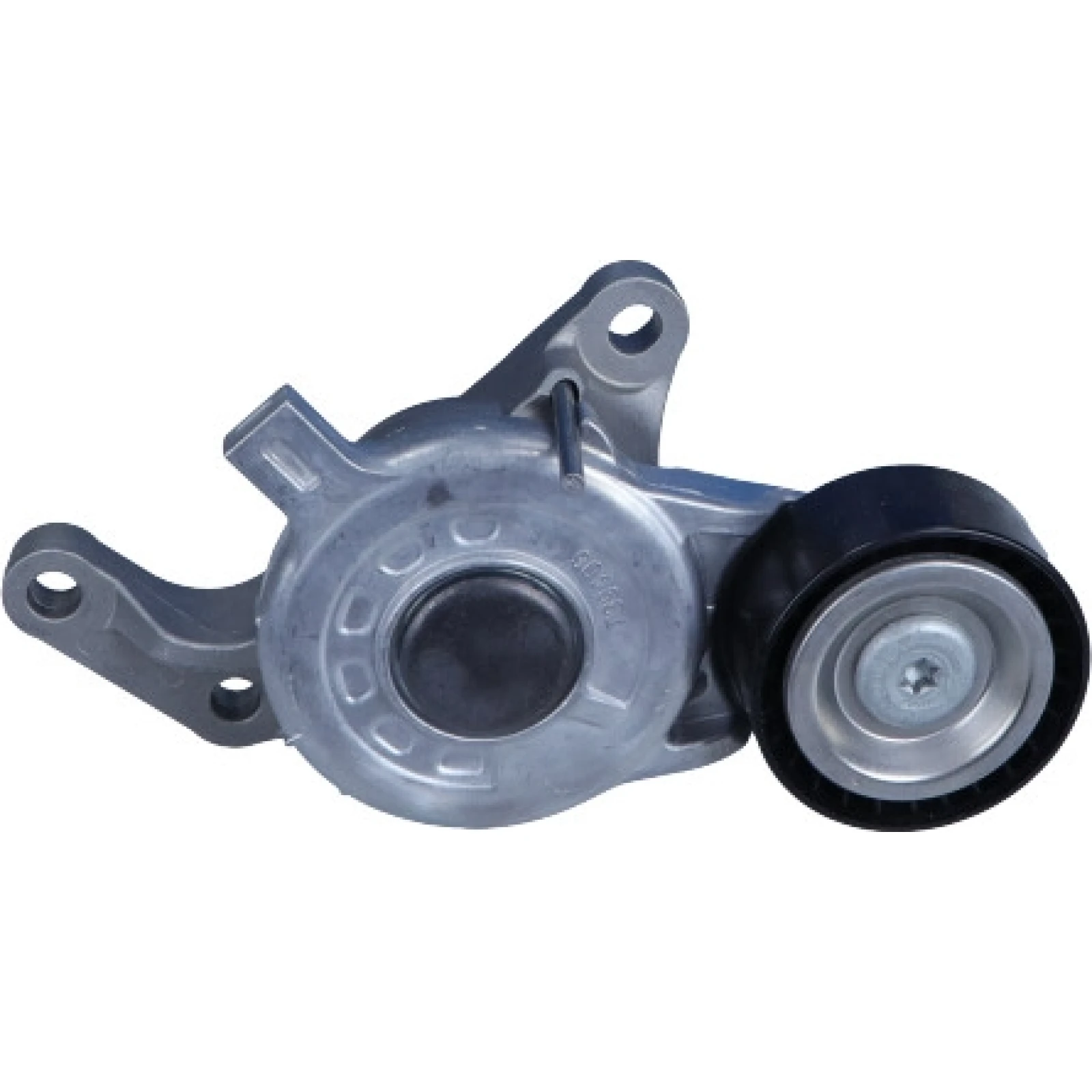 Riemenspanner, Keilrippenriemen APV3860