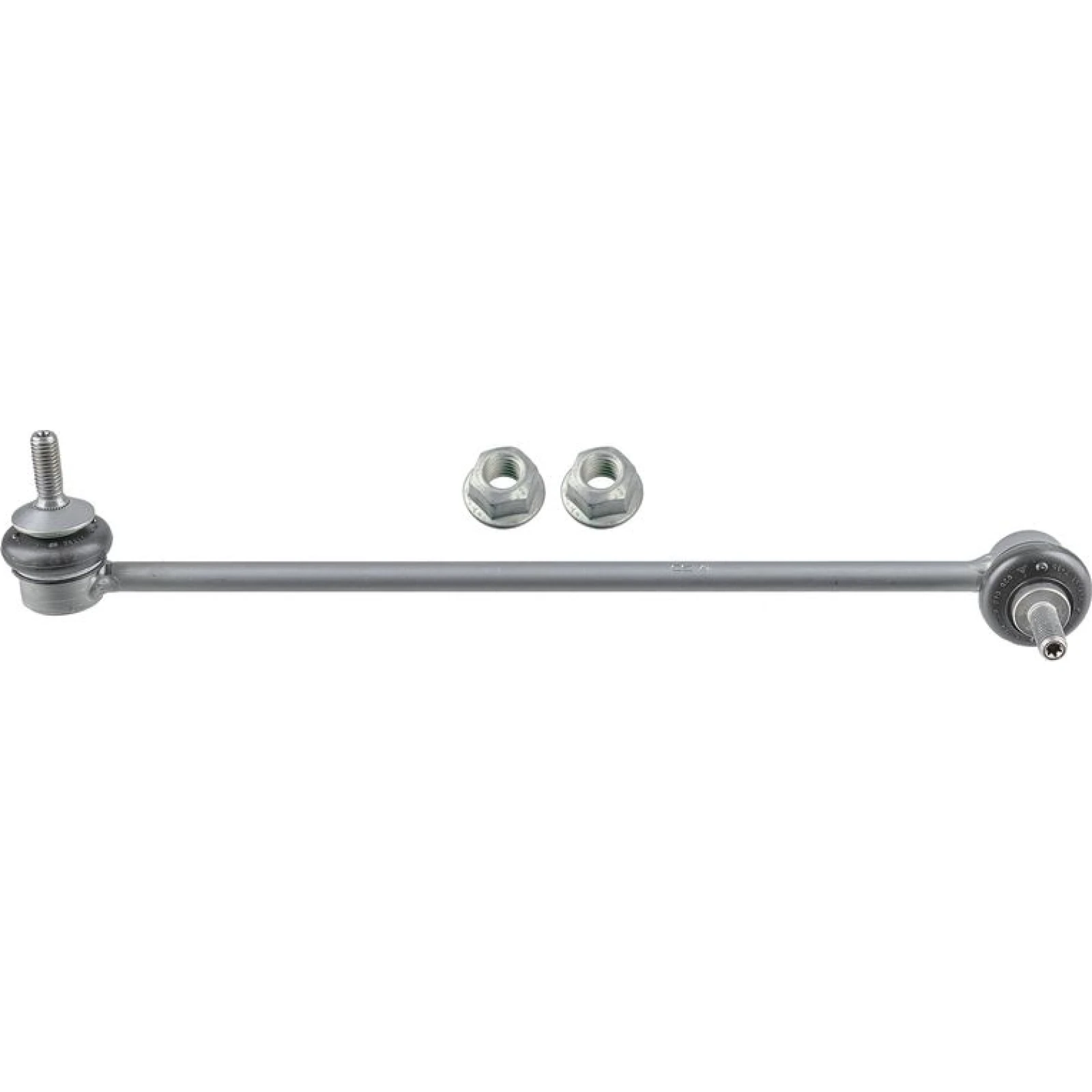 Stange/Strebe, Stabilisator 43968 01