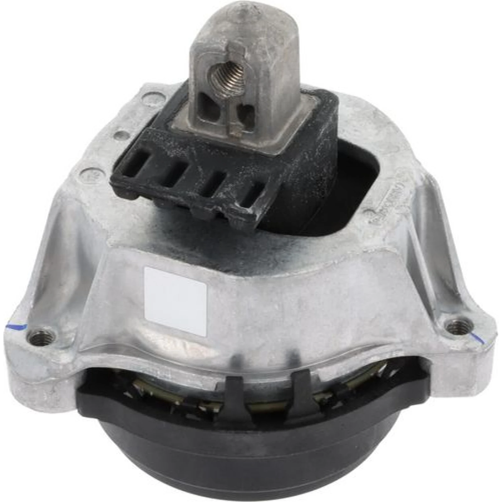 CORTECO Lagerung, Motor 49427470