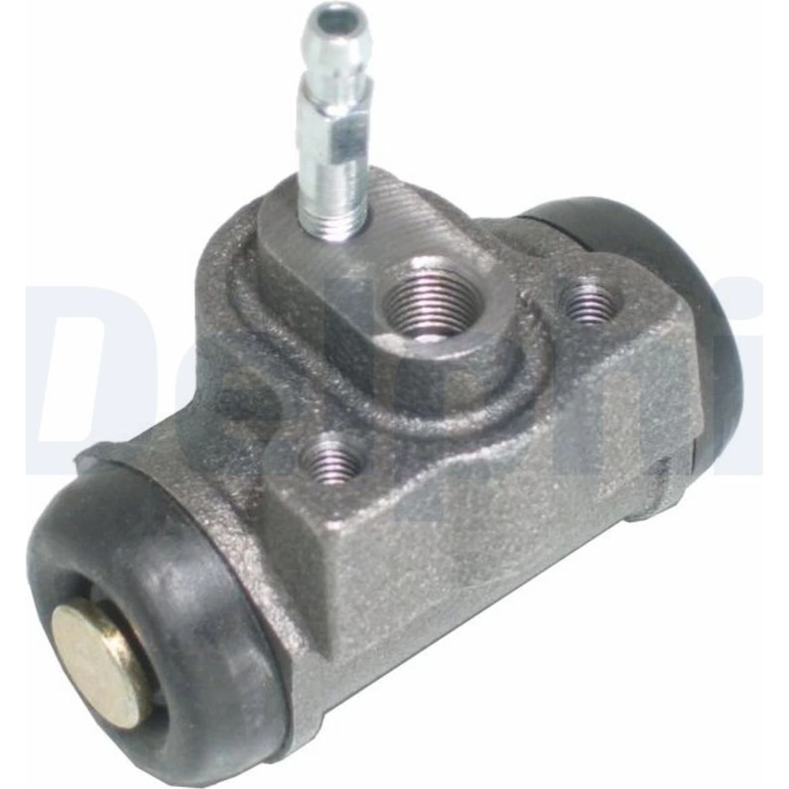 Radbremszylinder LW31419