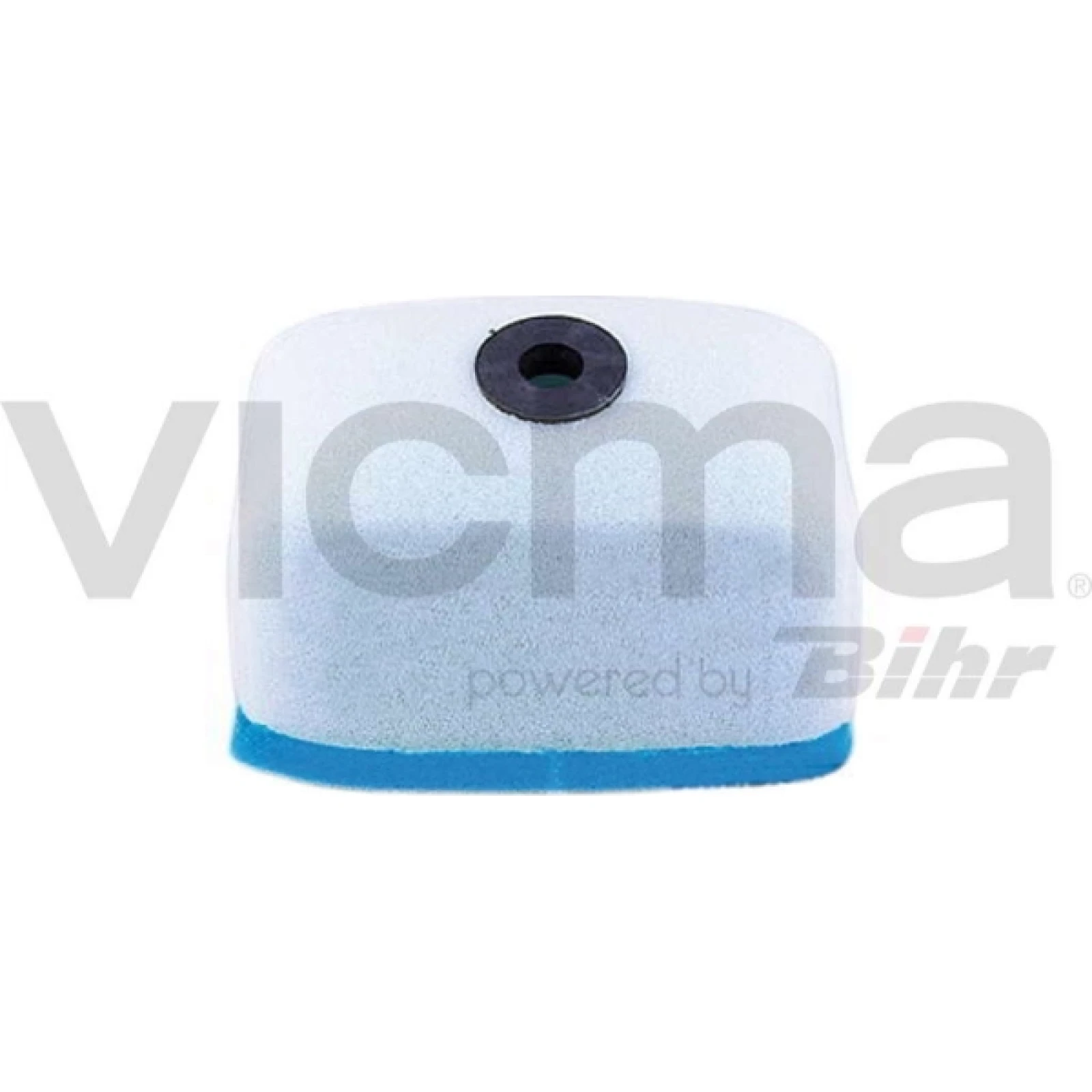 Luftfilter Moto. Honda Crf150/230 03-11 13921