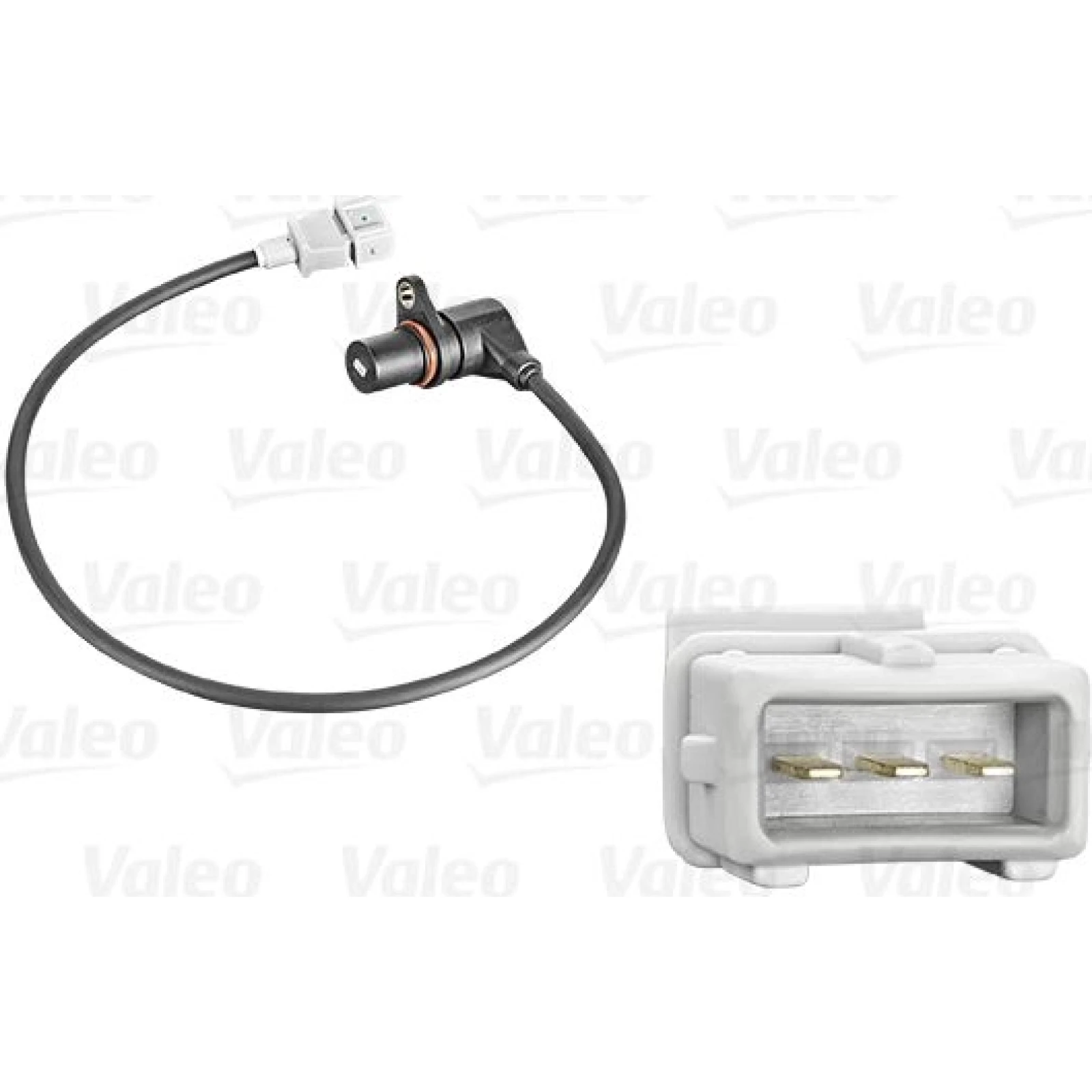 VALEO Impulssensor 254161