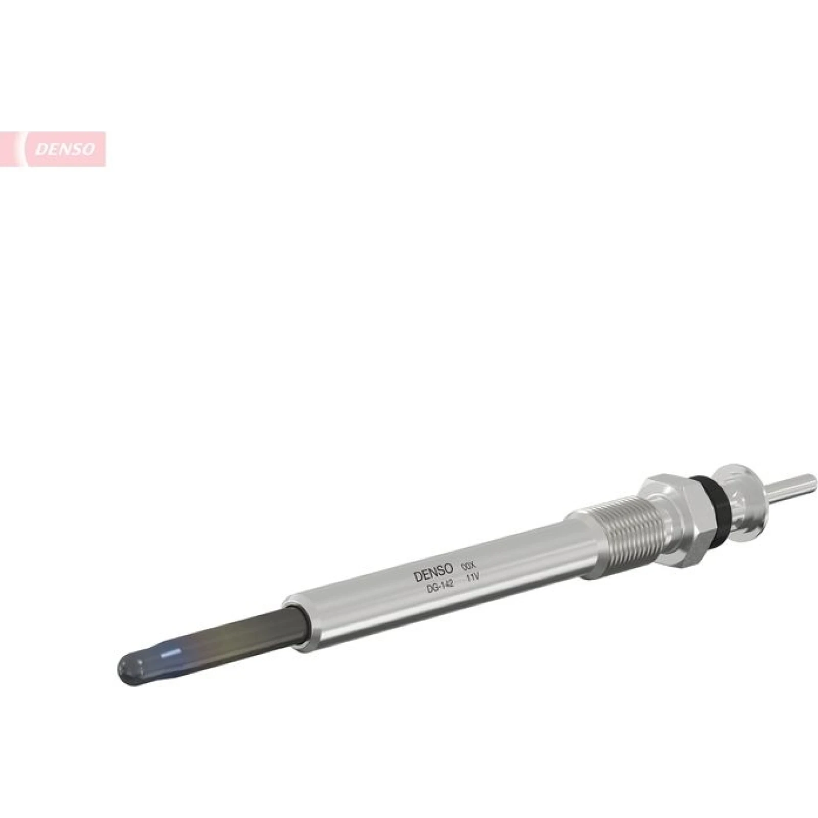 DENSO Glühkerze DG-142