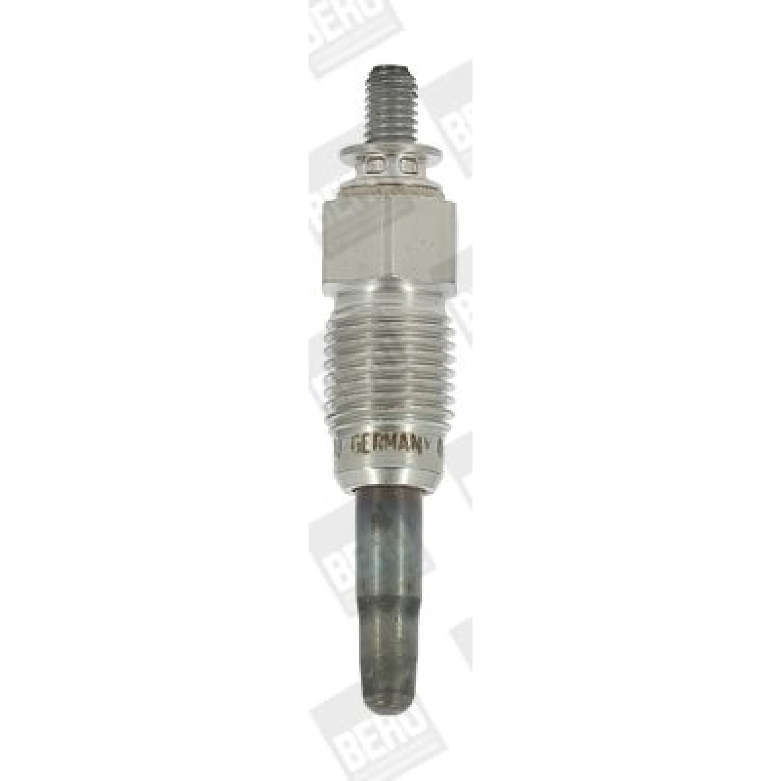 BorgWarner (BERU) Glühkerze GN857