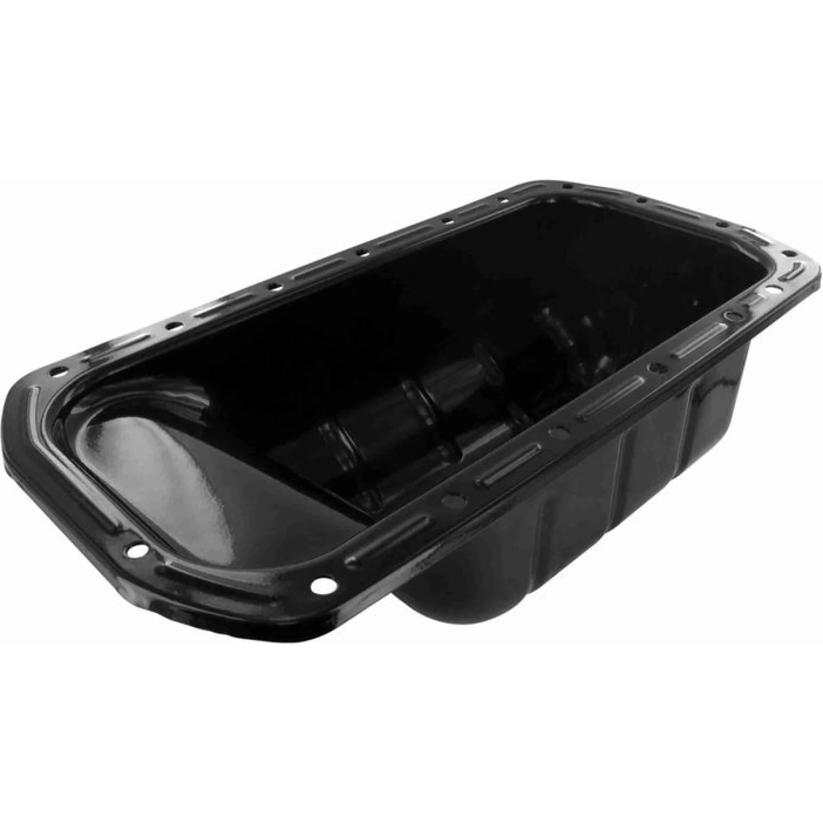 VAICO Ölwanne V22-0325