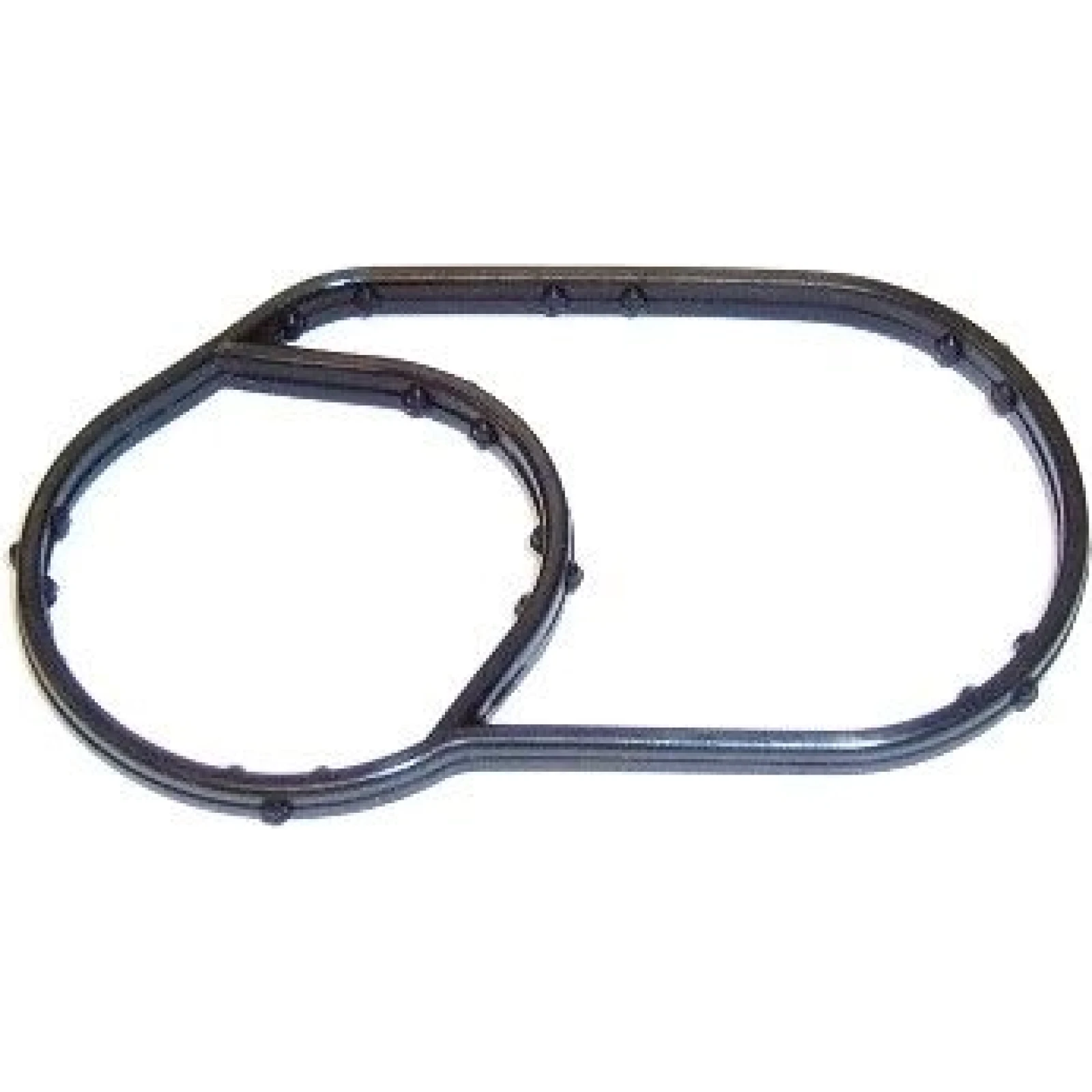 Dichtung, Thermostatgehäuse 730.010