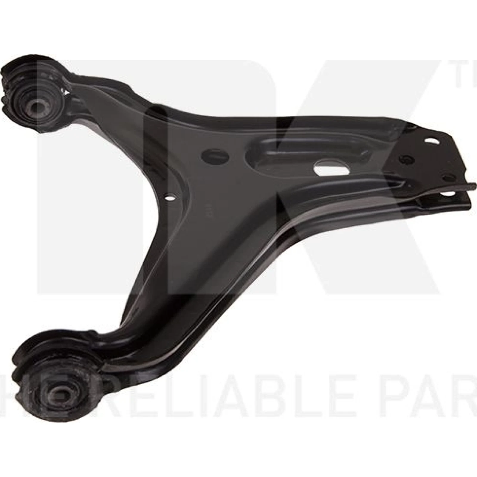 Querlenker VW S. A80 Pr 91-95 5014731