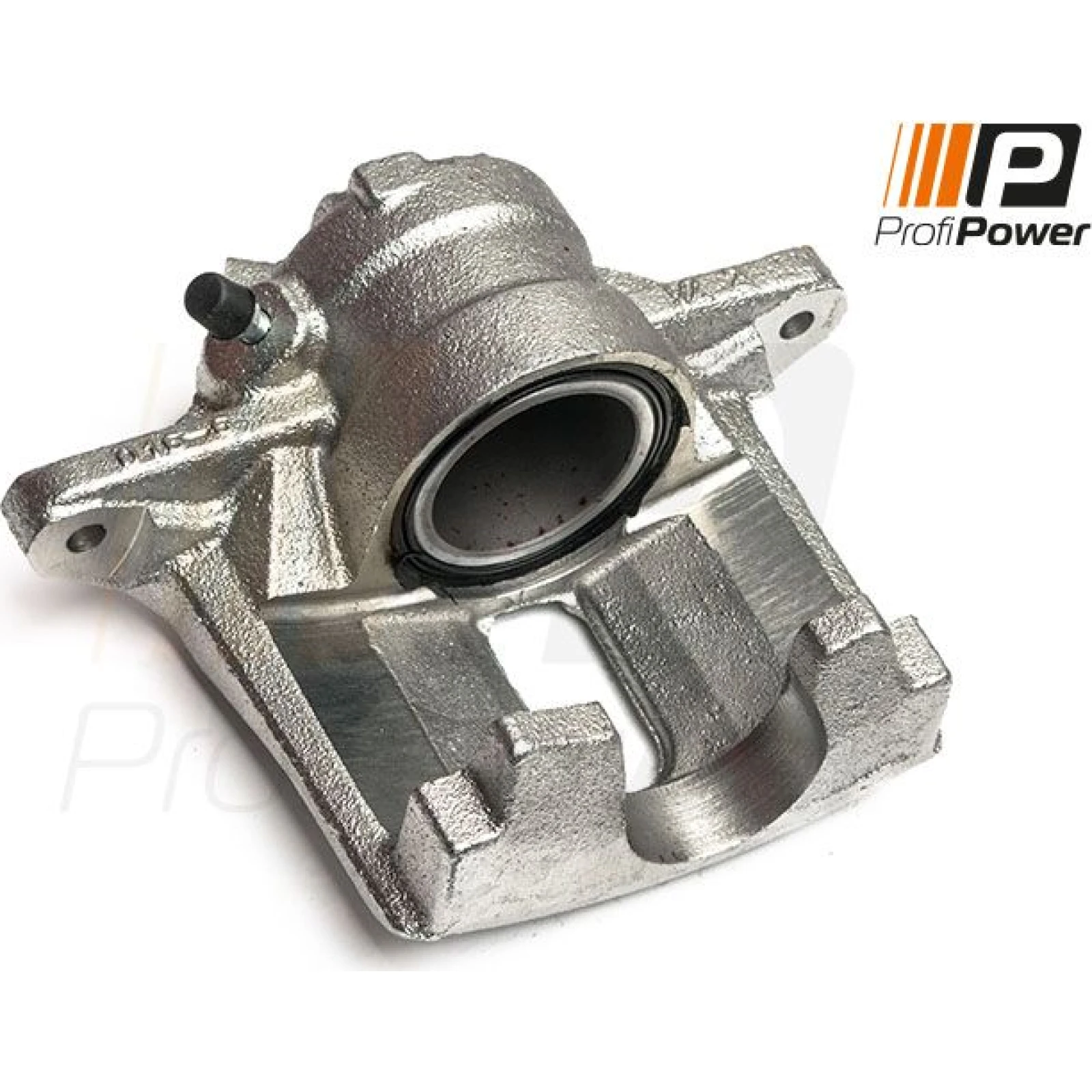 PROFIPOWER Bremssattel 4B1326L