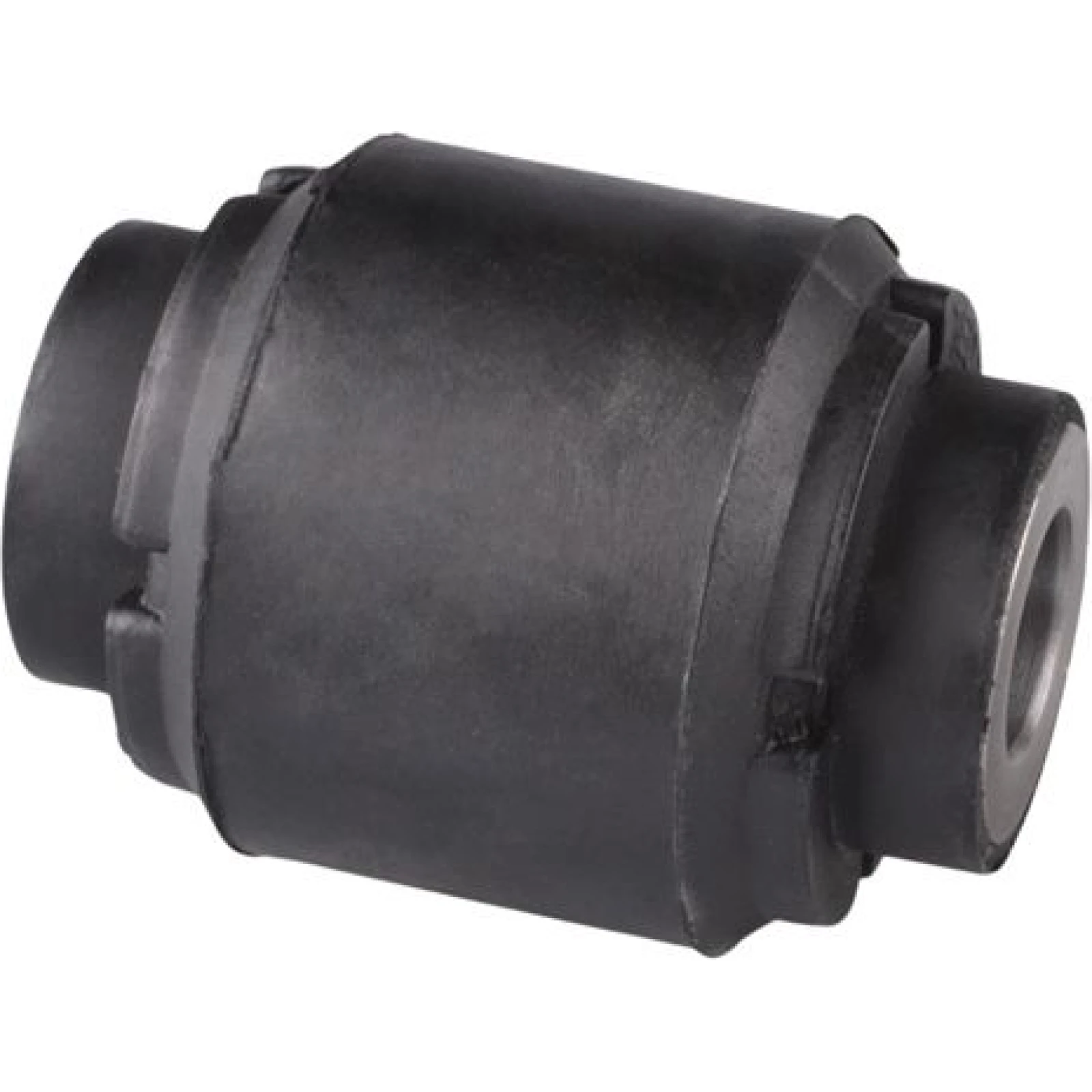 Lagerbuchse, Querlenker Mazda T. 6 Hinten In/Out Fi-12mm 00391170