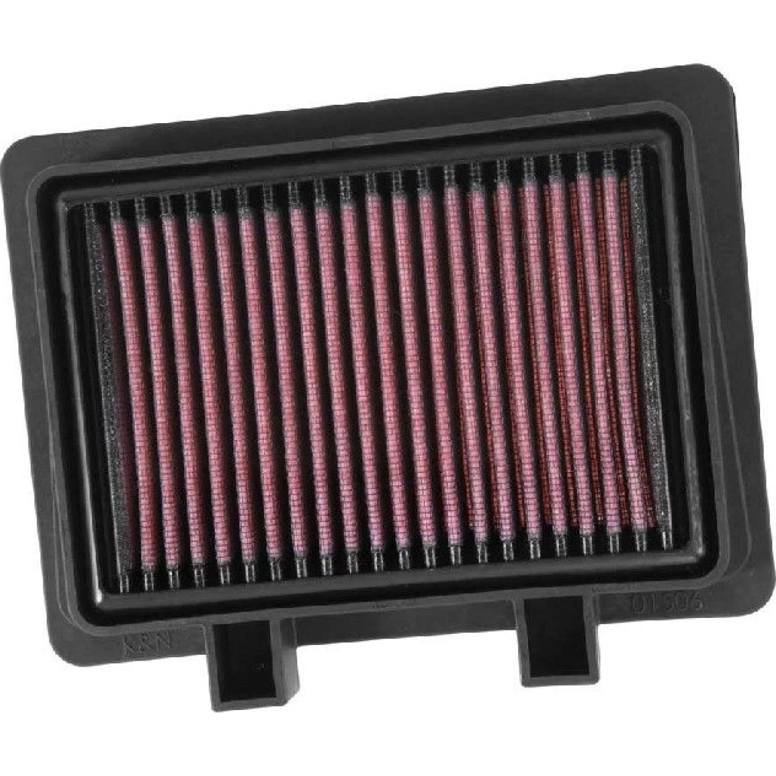 Luftfilter Motorrad Suzuki Dl1000 V-Strom 2014û2015 SU-1014
