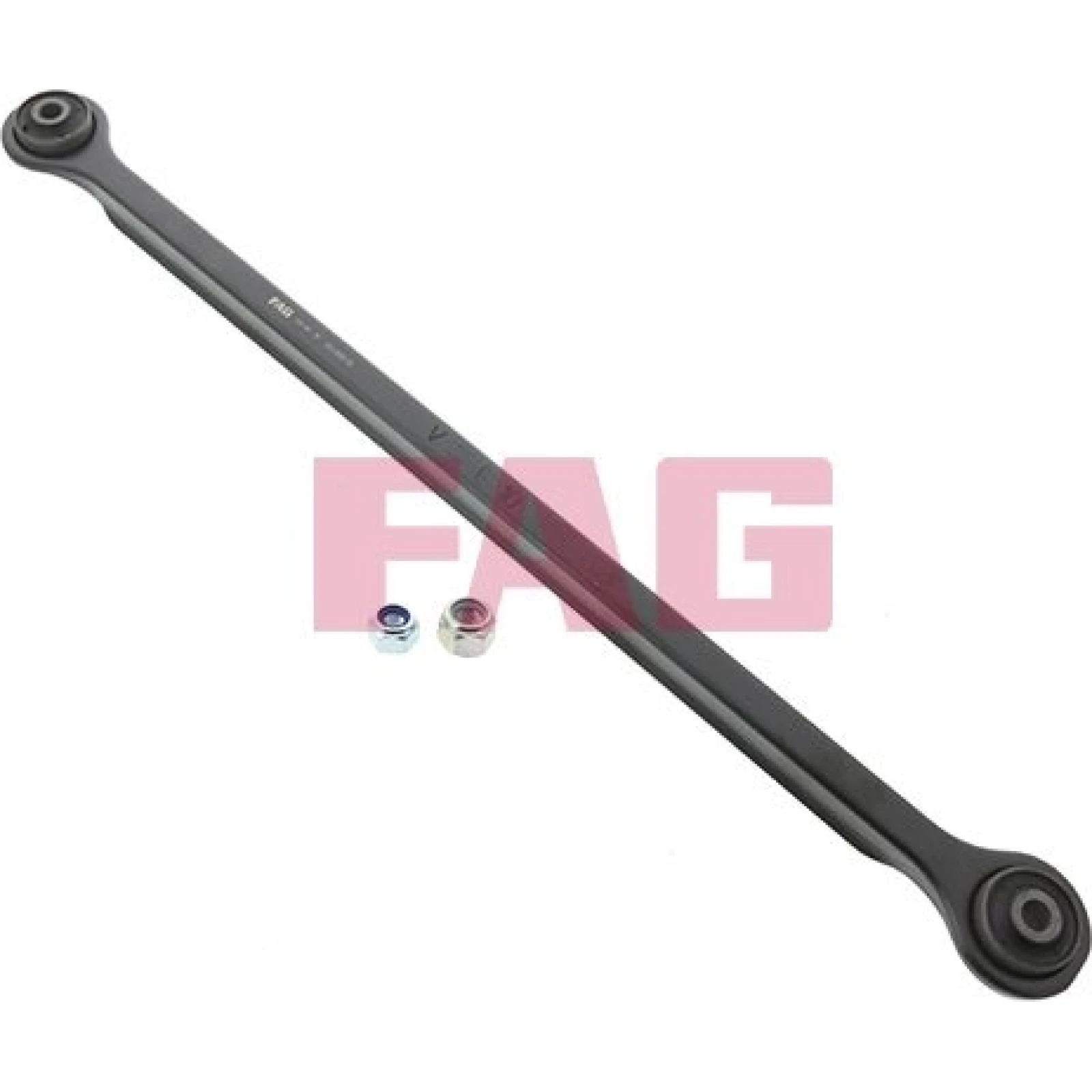 41 304 019 Druckst. HA H. (592mm) 916018