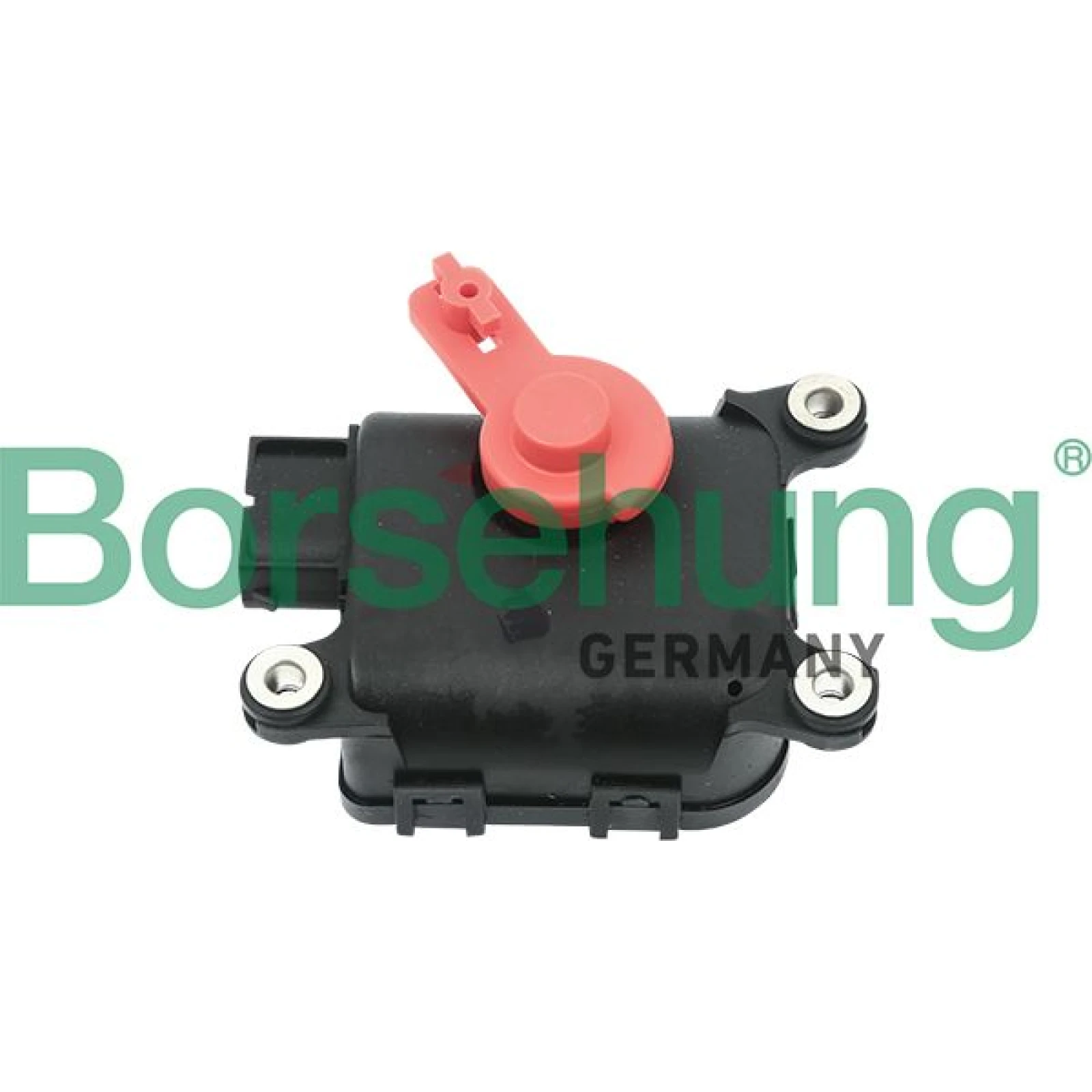 BORSEHUNG Einstellelement B11457