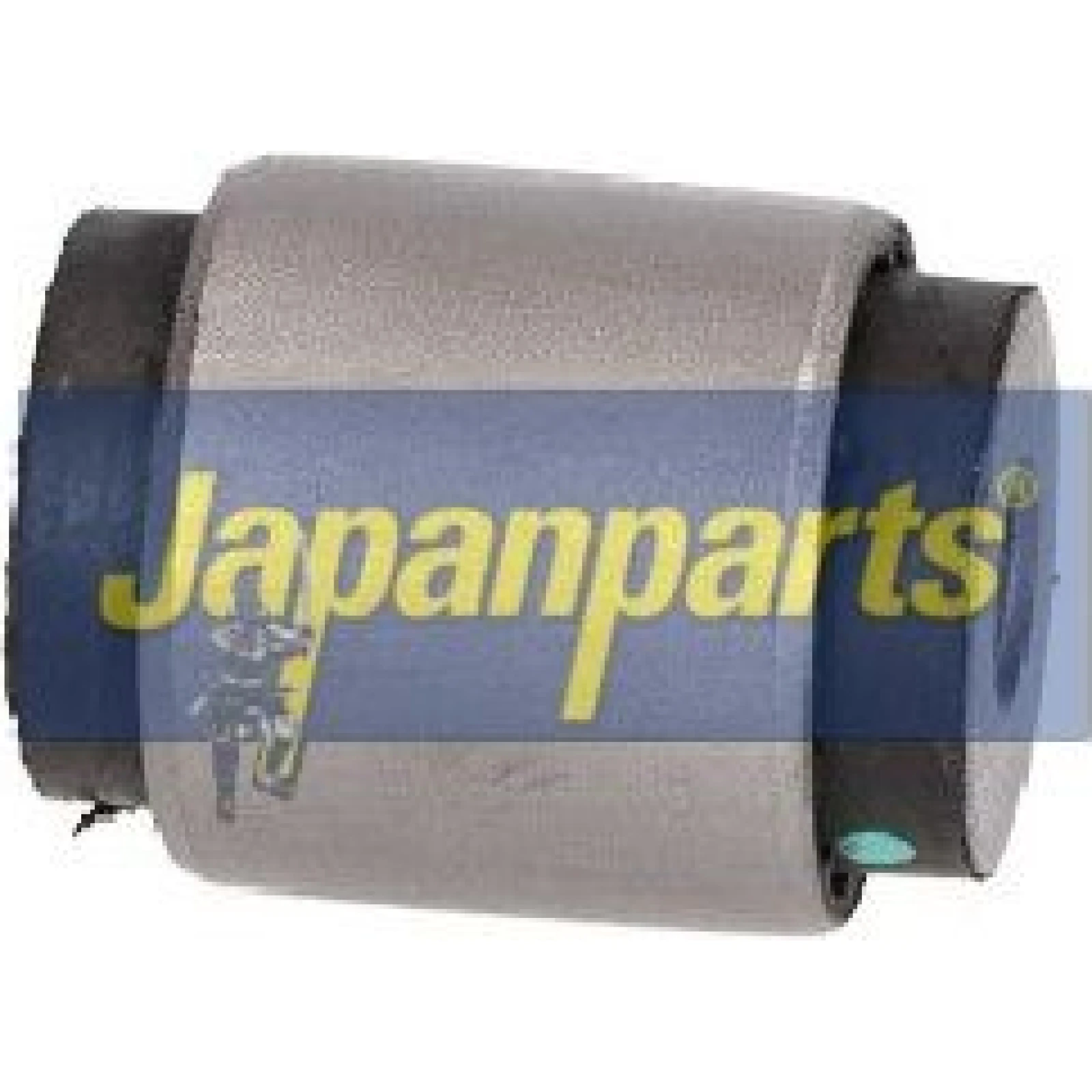 Lagerbuchse, Querlenker Honda P. Logo 99-02 Vorne RU-442
