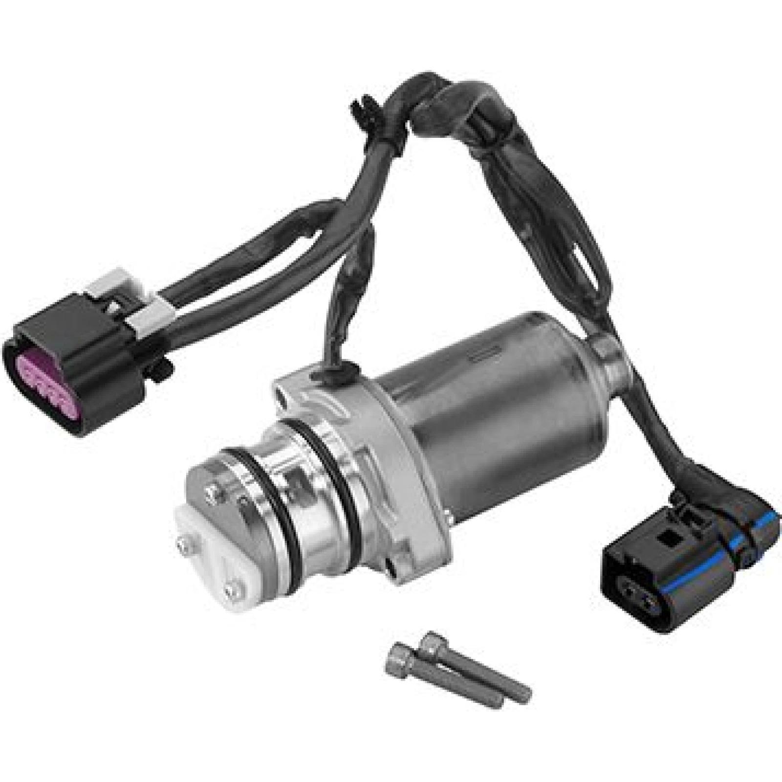 Pumpe Lamellenkupplung DS2004444