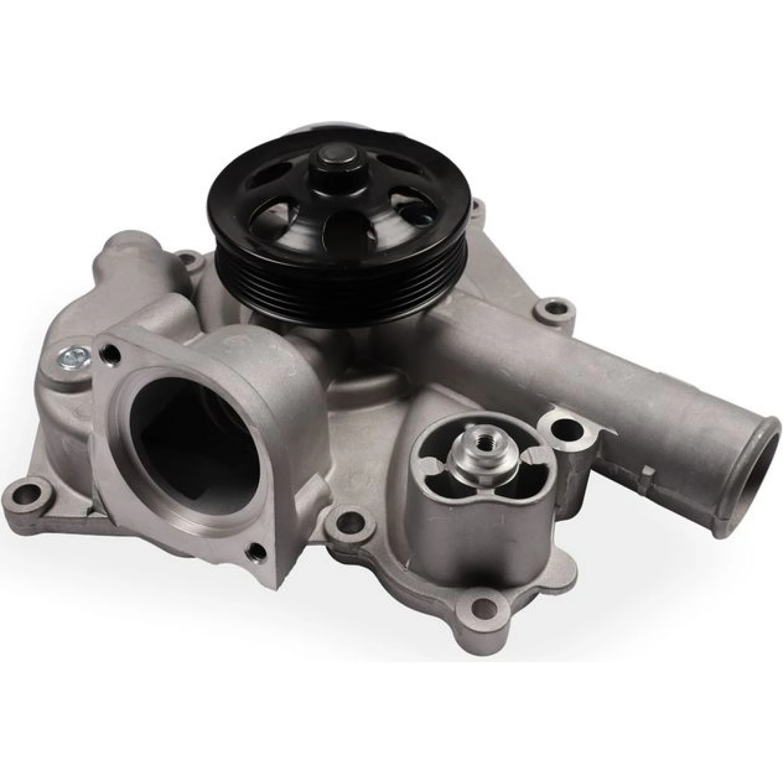 HEPU Wasserpumpe P1732