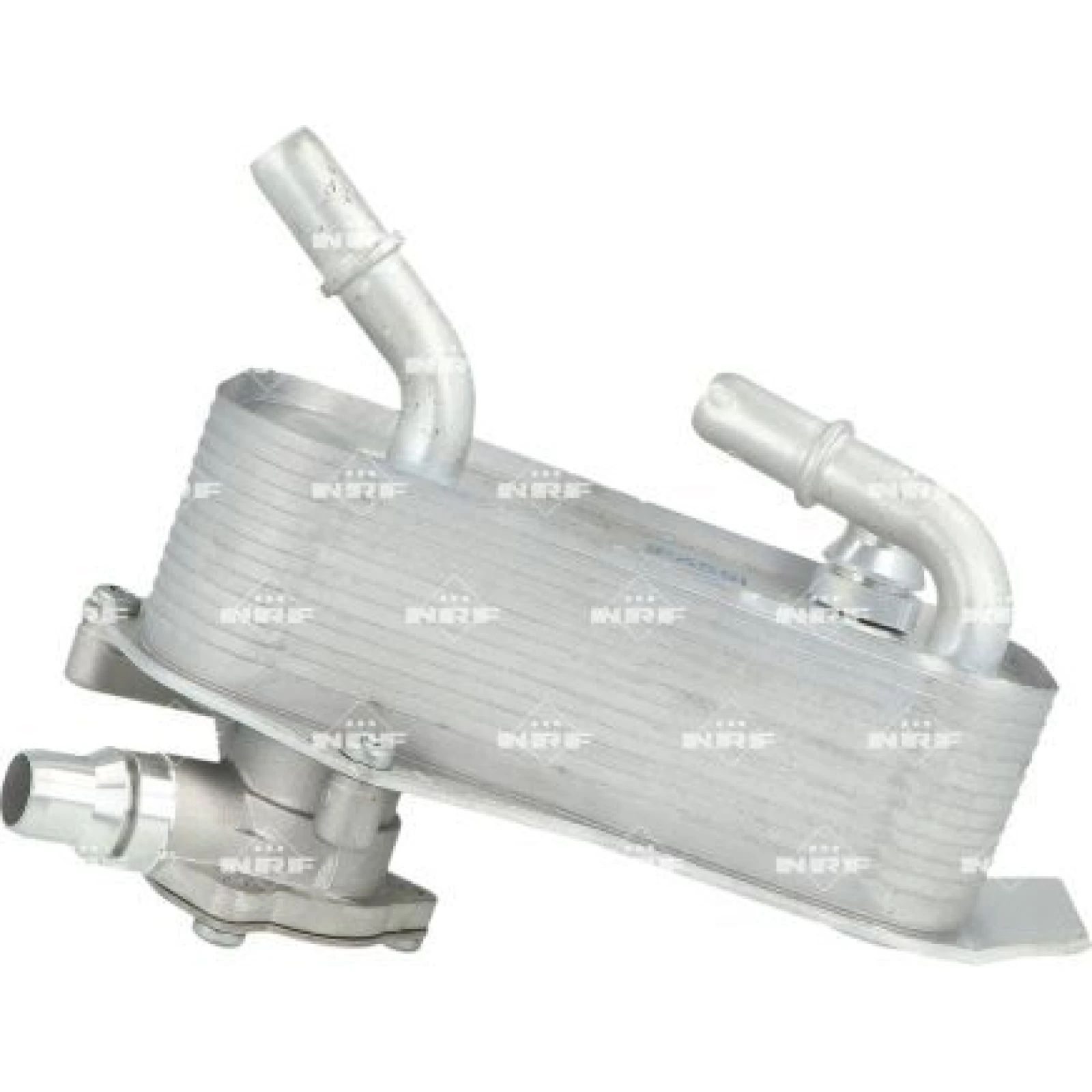 Ölkühler, Motor“L 31279