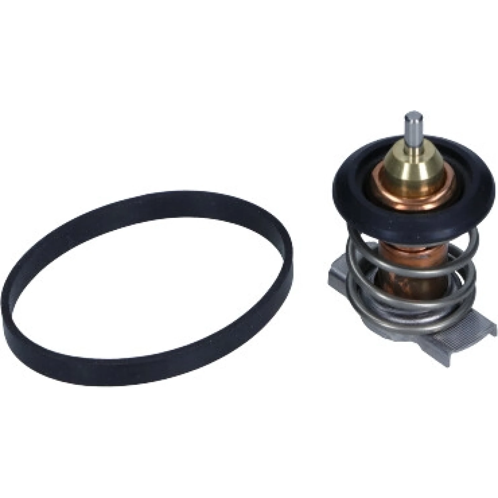 Thermostat, Kühlmittel TH9283.88J