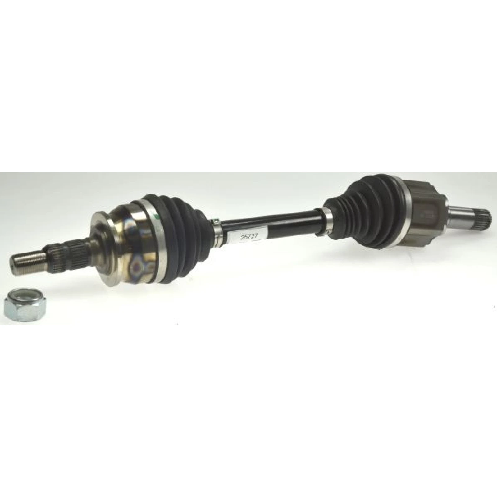 ANTRIEBSWELLE LOB305921