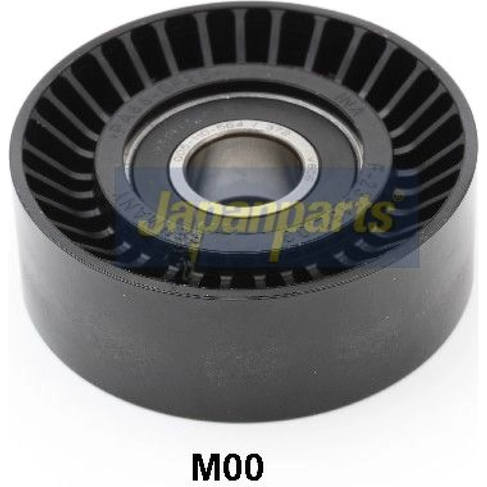 Umlenk-/Führungsrolle, Keilrippenriemen RP-M00