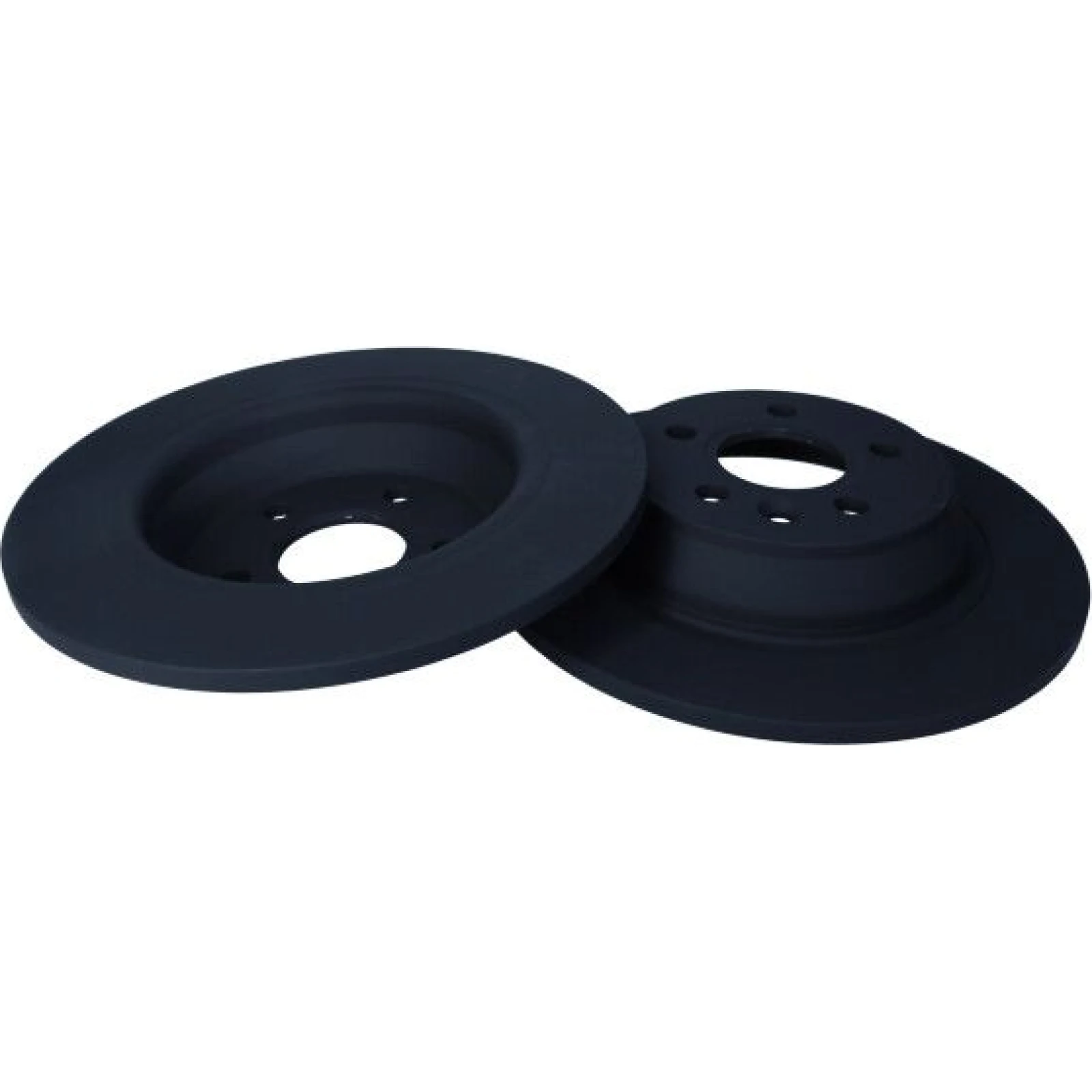 Bremsscheibe QD3736HC