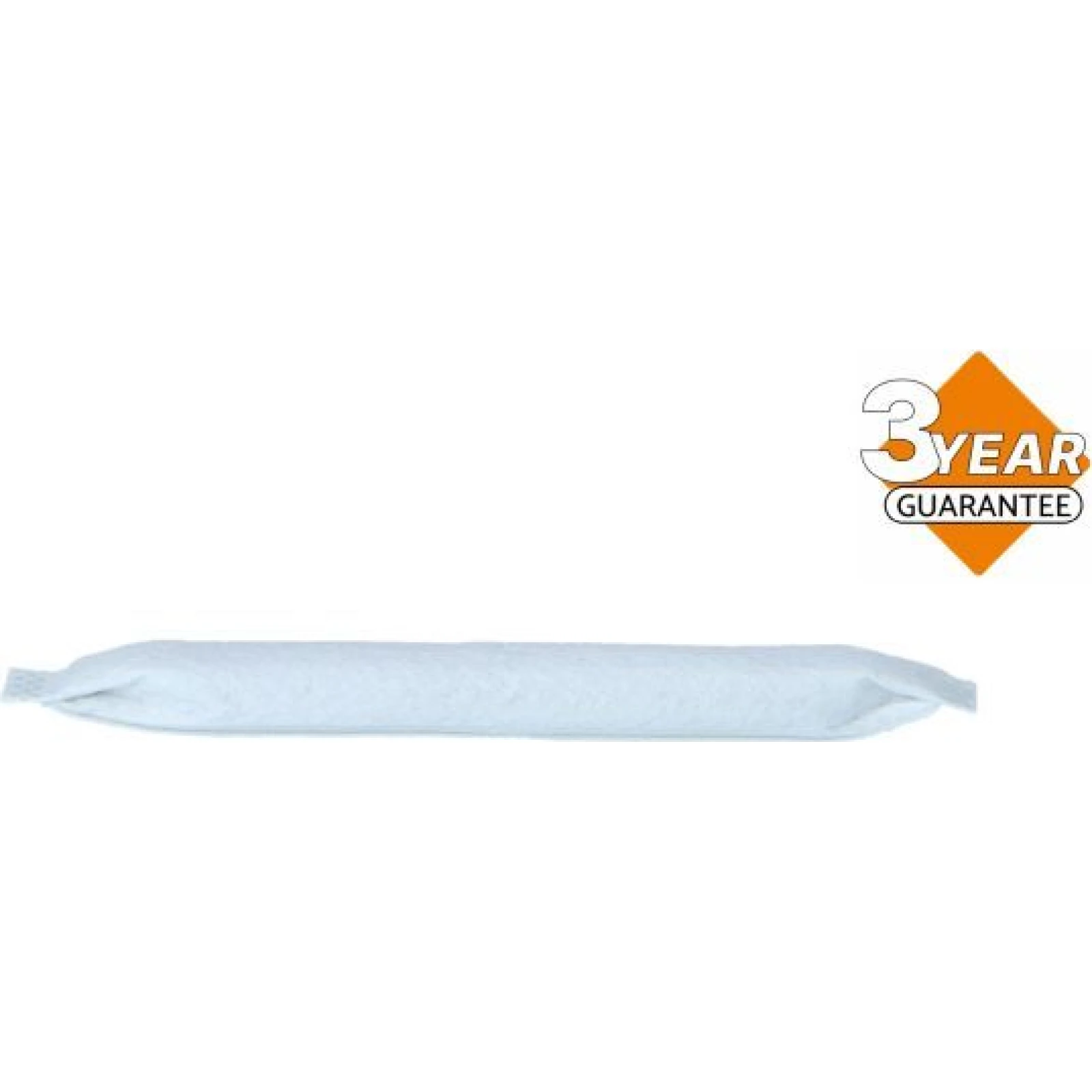 NRF Verdampfer 33374