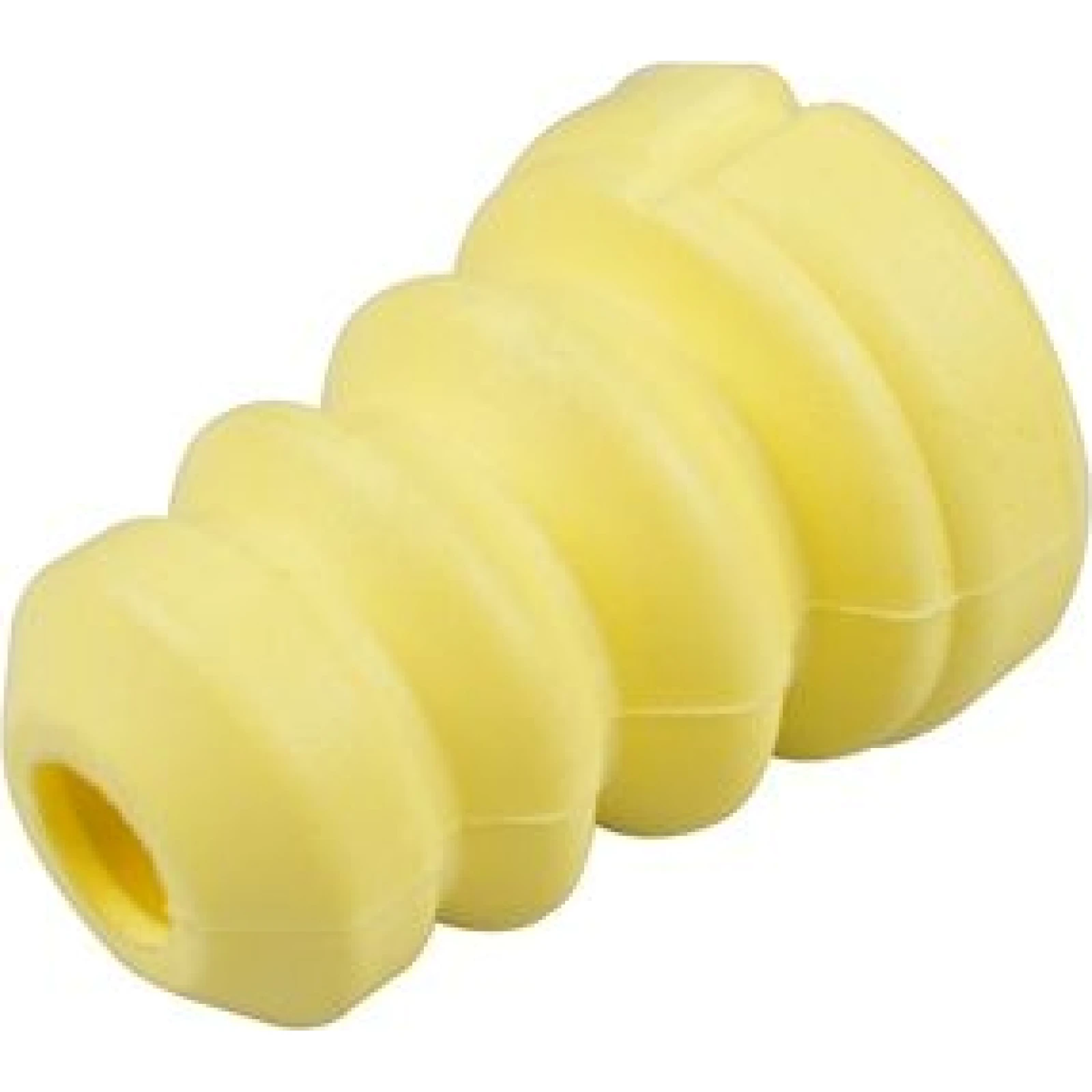 TEDGUM_TD Anschlagpuffer, Federung 00289255