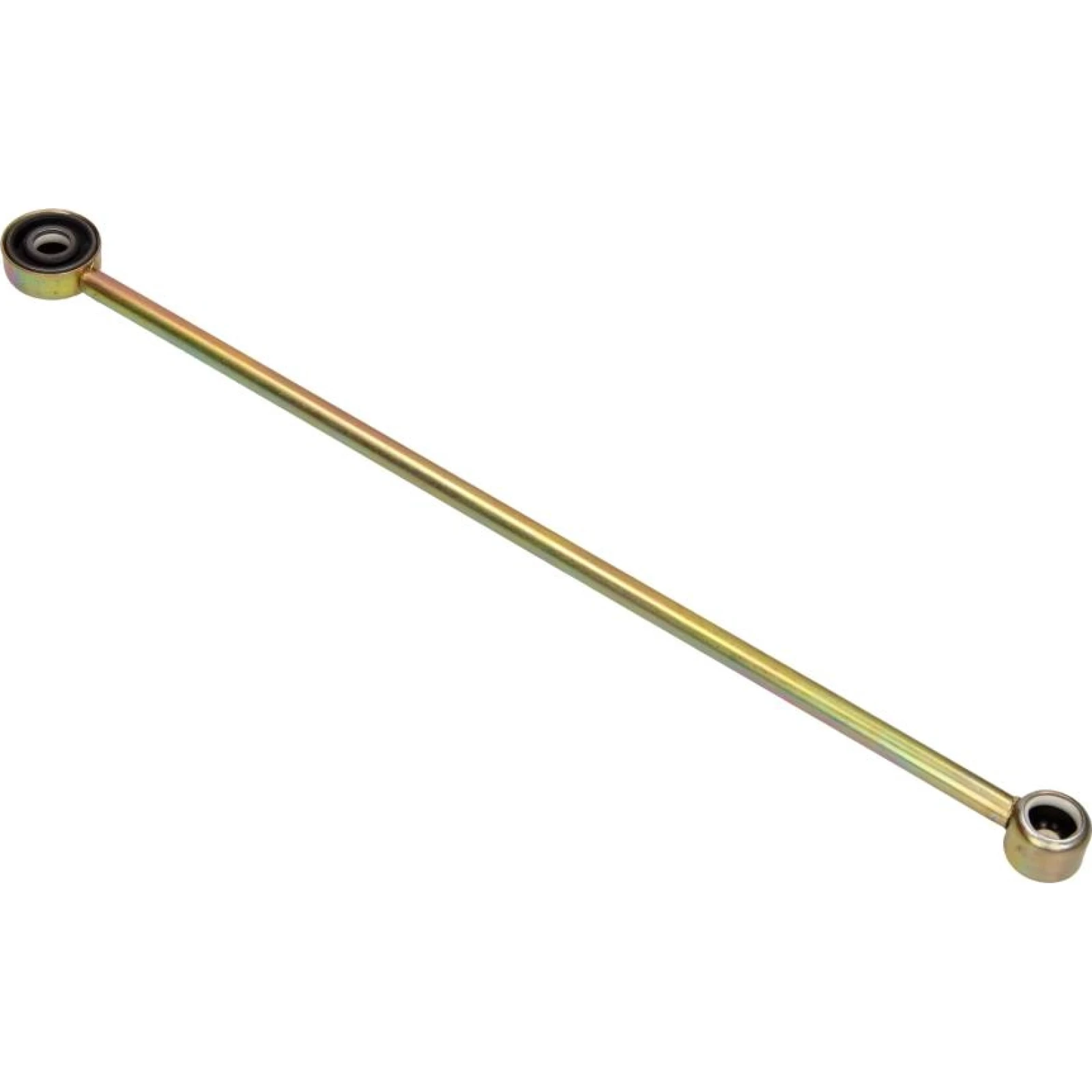 Reparatursatz, Schalthebel 4522912