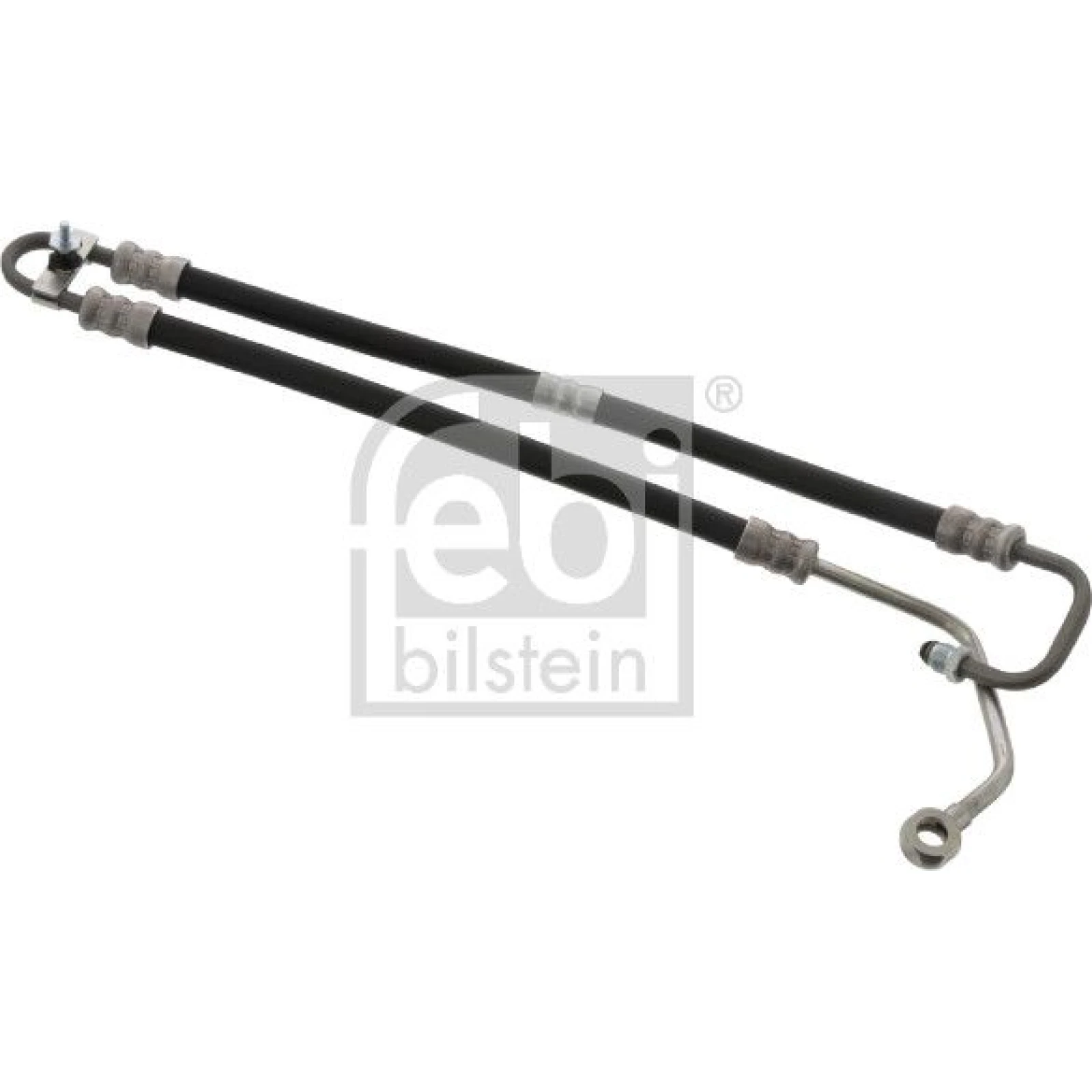 Hydraulikschlauch, Lenkung FE47849