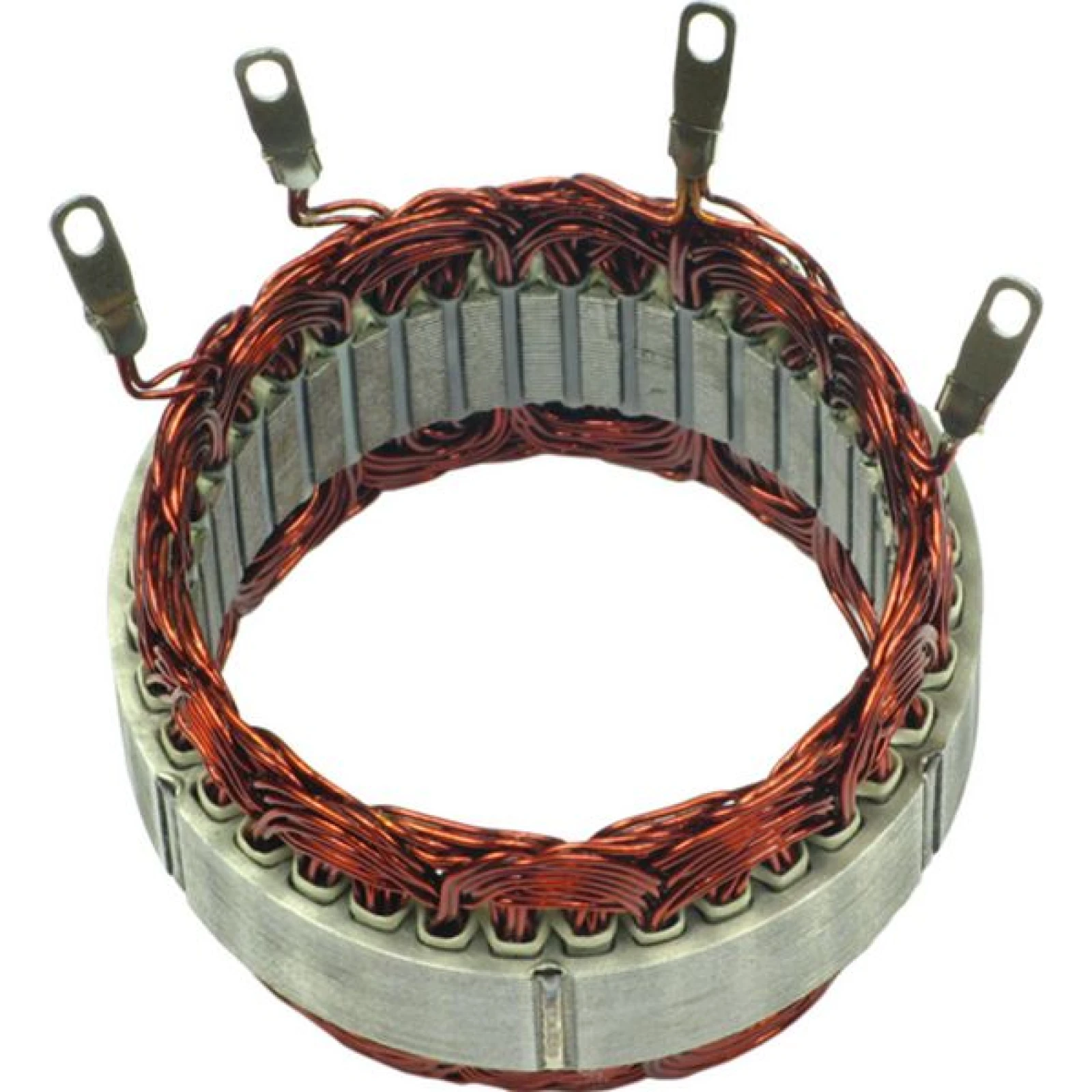 AS-PL Lichtmaschinenstator AS6007