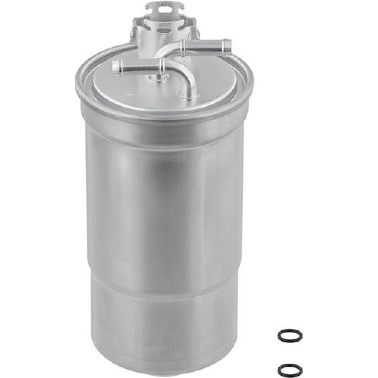TOPRAN Kraftstofffilter 107725