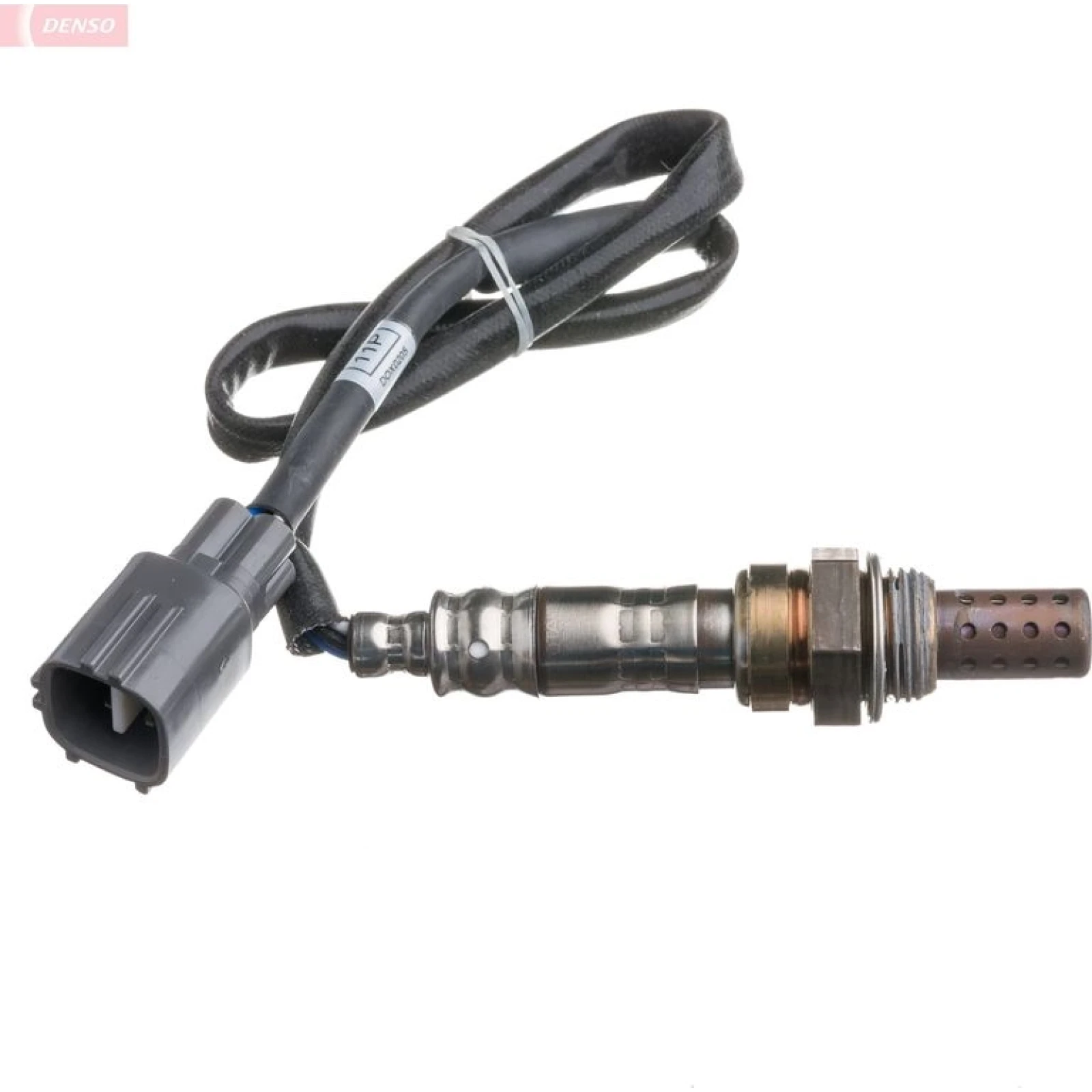 DENSO Lambdasonde DOX-0205