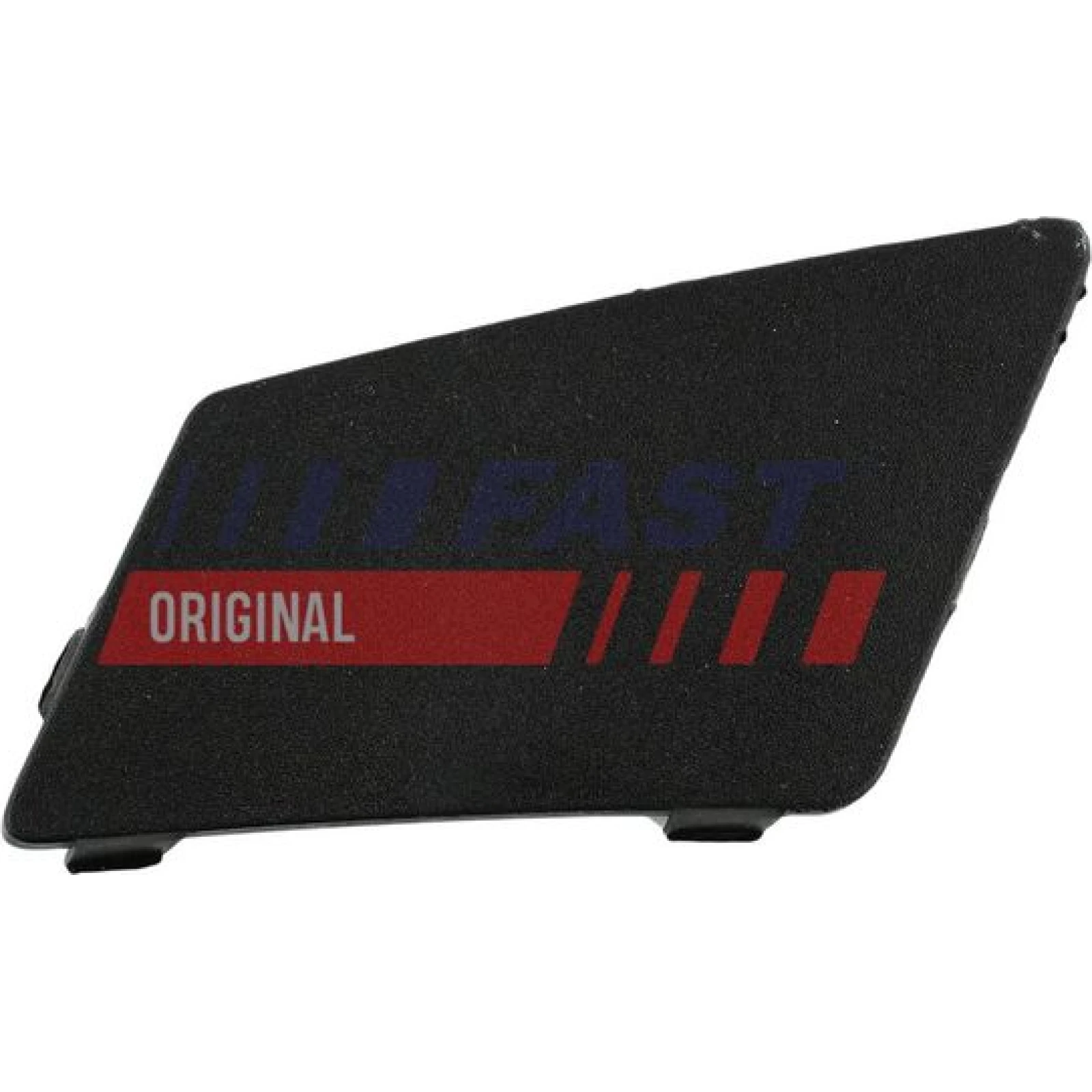 FAST Blende, Stoßfänger FT90911