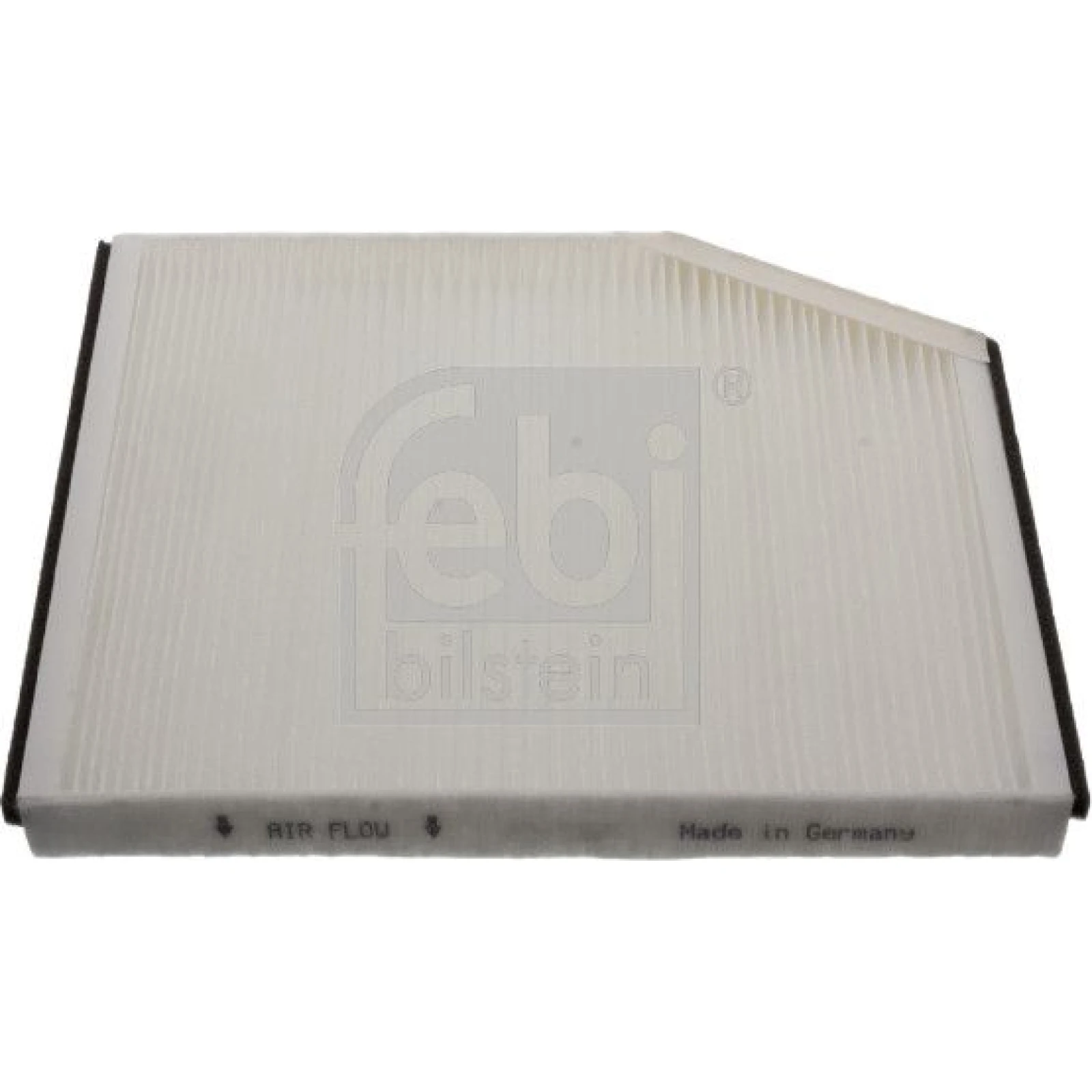 FILTER, INNENRAUMLUFT FE45858