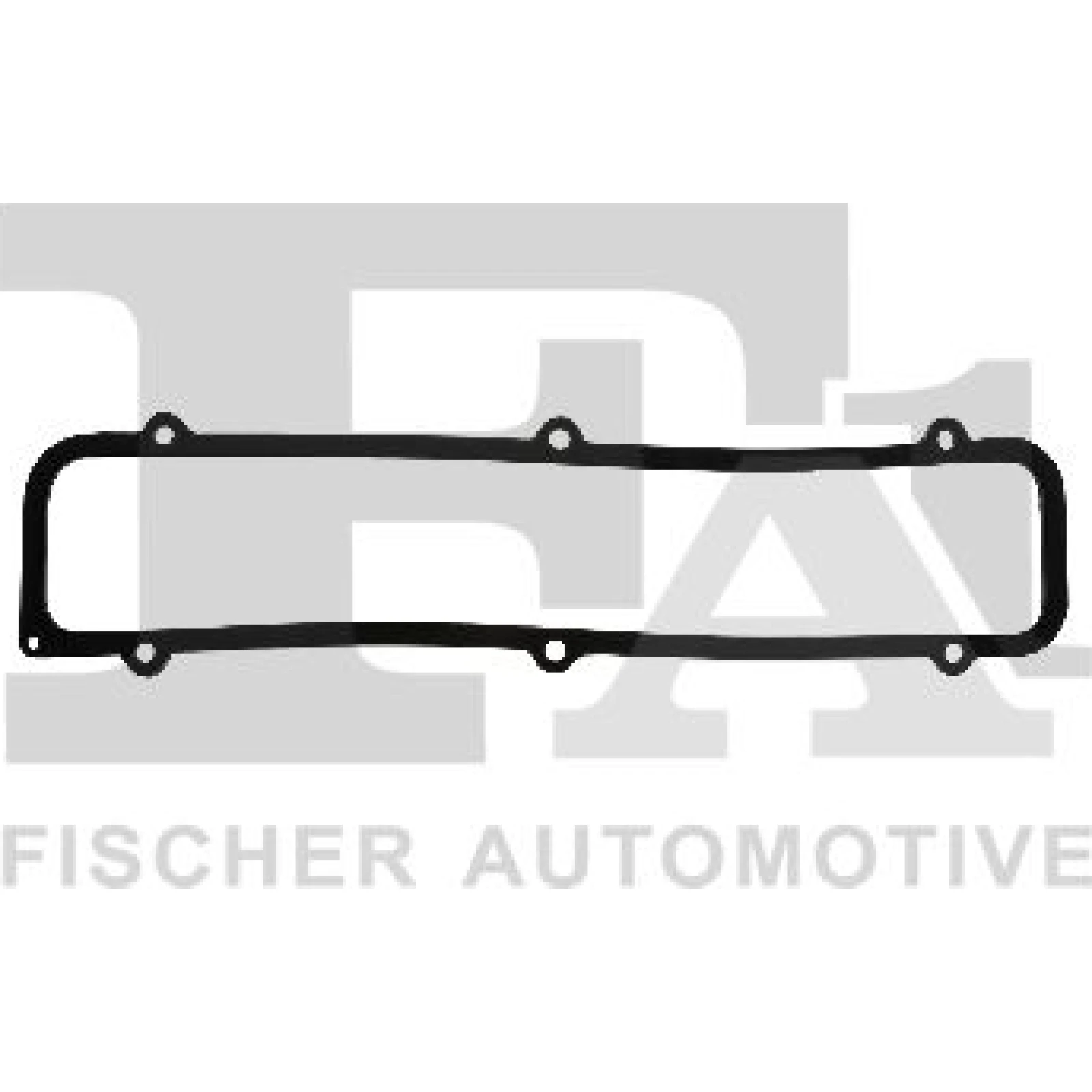 FA1 Dichtung, Zylinderkopfhaube EP3300-905