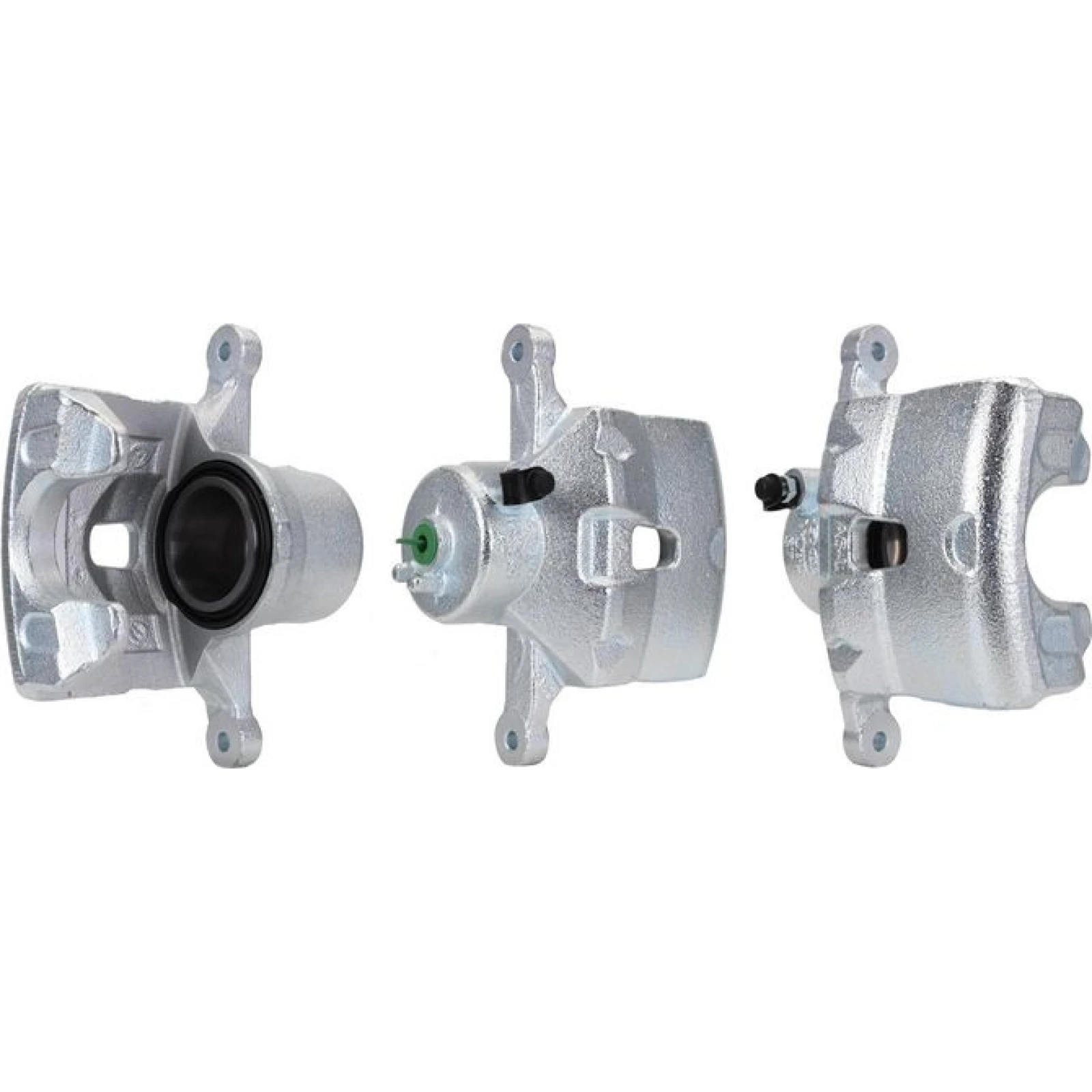 Tauschbremssattel 3151120